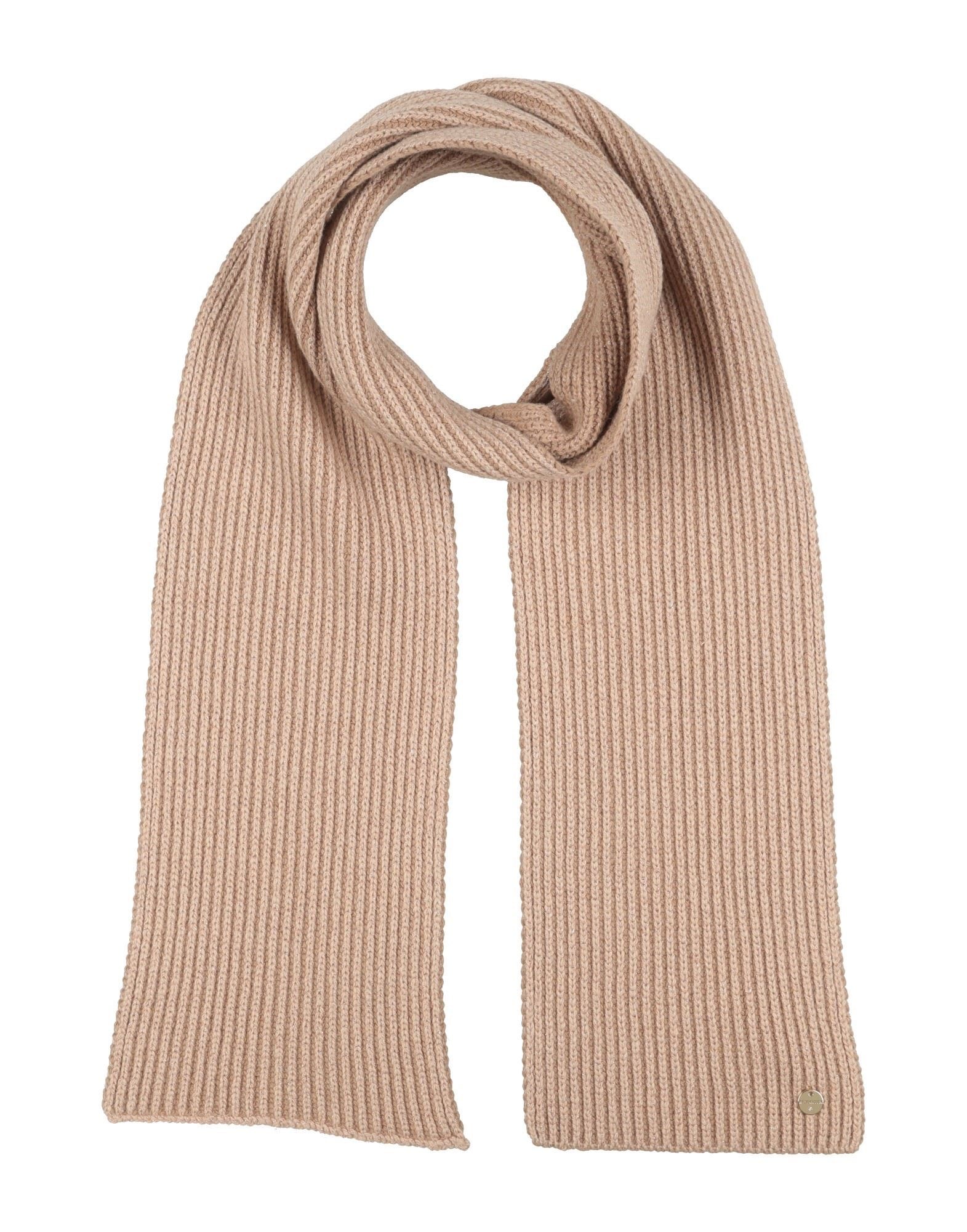 REBEL QUEEN by LIU •JO - Шарфы