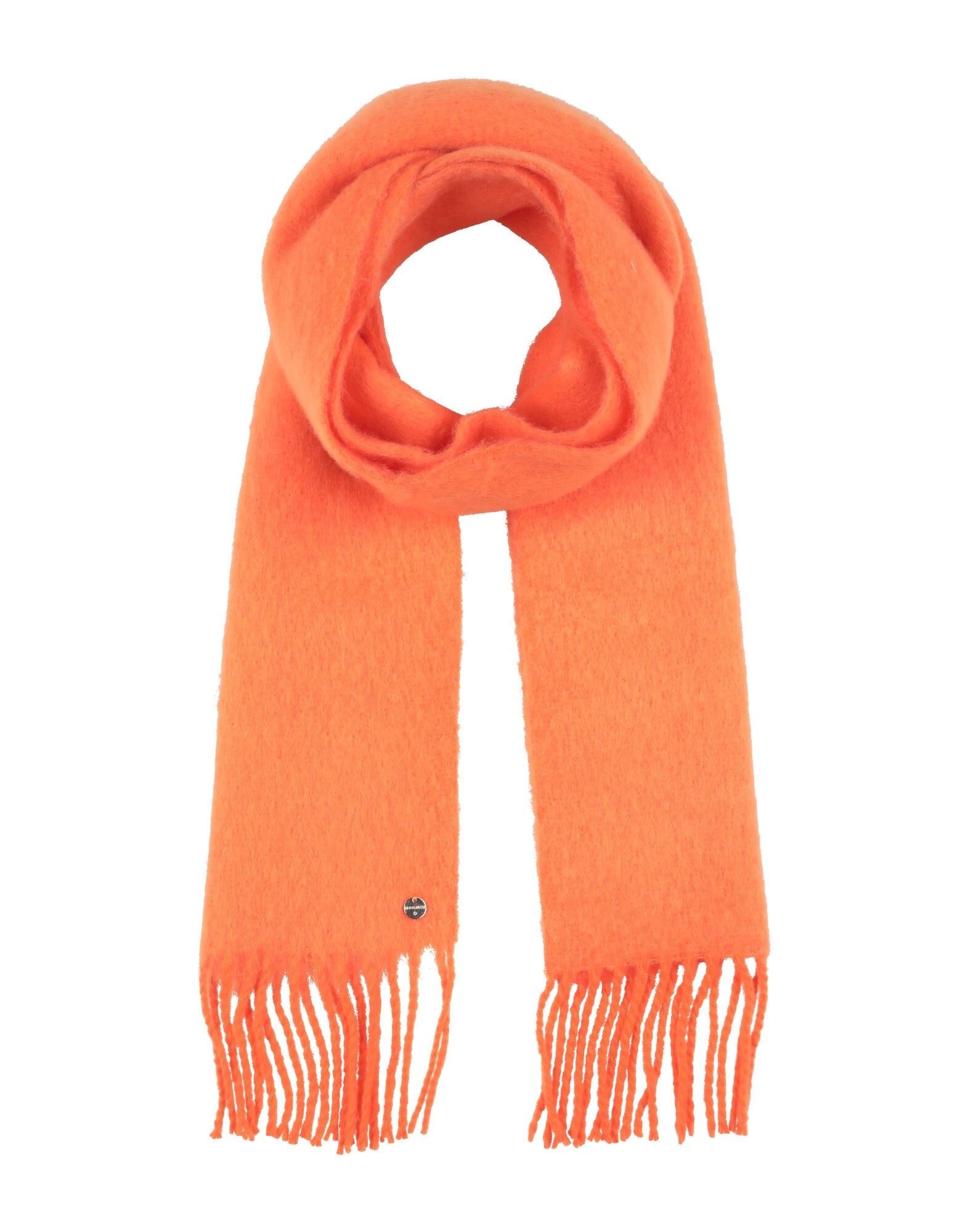 REBEL QUEEN by LIU •JO - Шарфы