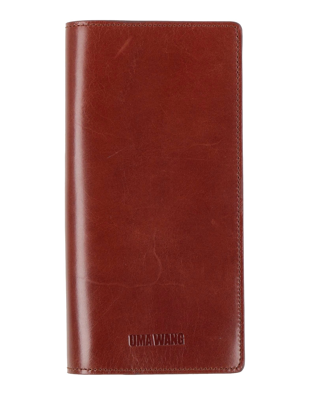 UMA WANG - Πορτοφόλια