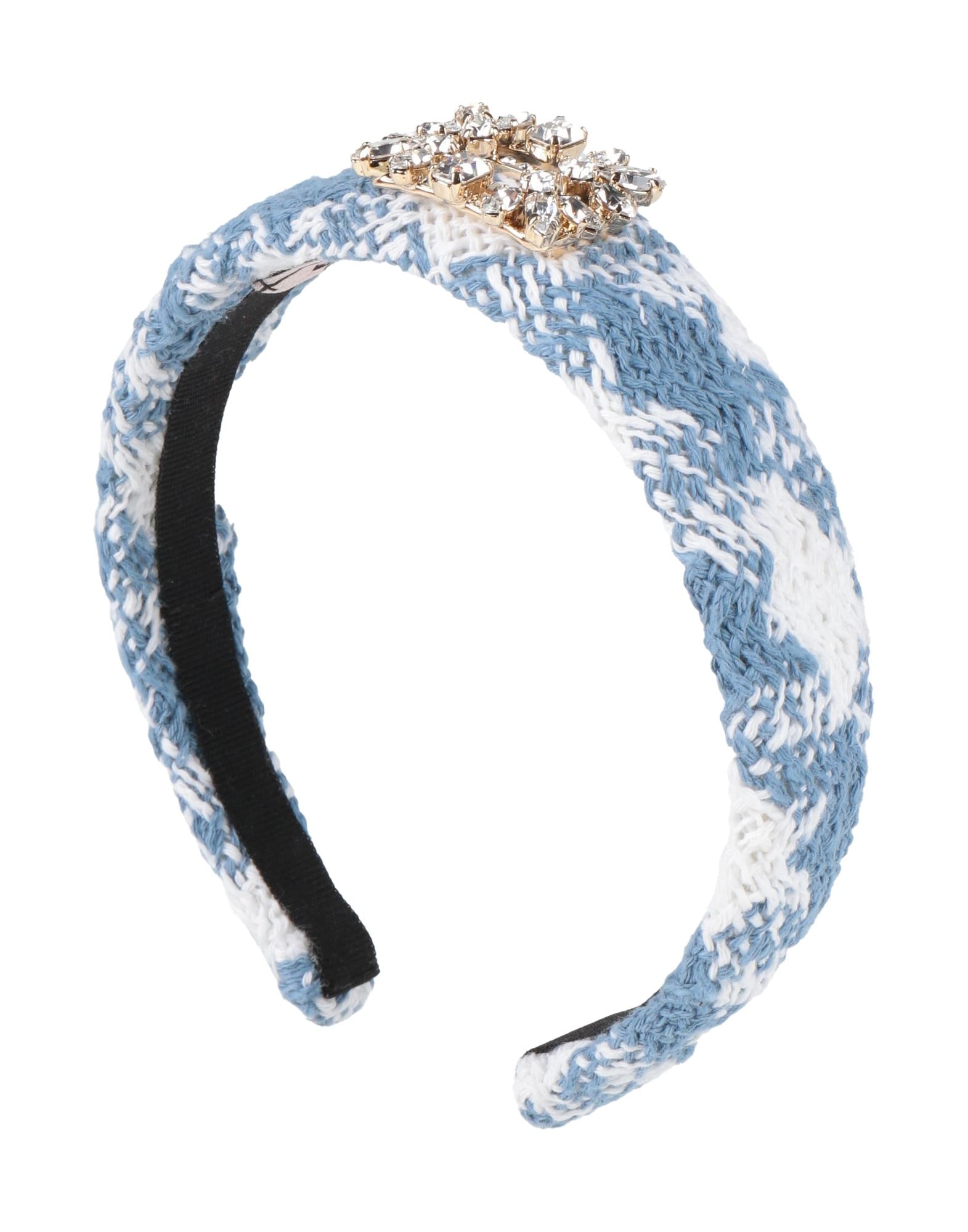 ROGER VIVIER - Hair accessories
