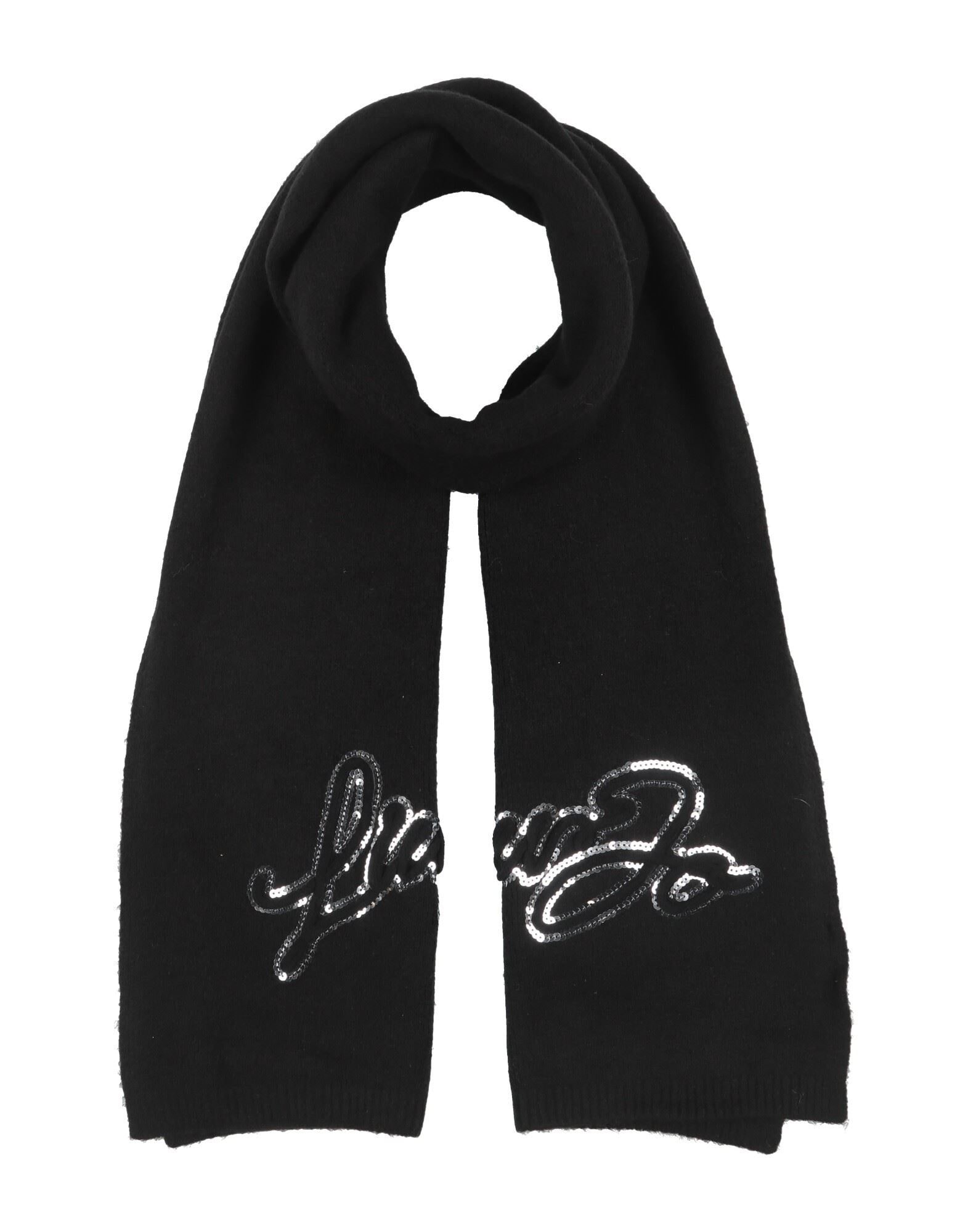 LIU •JO - Scarves