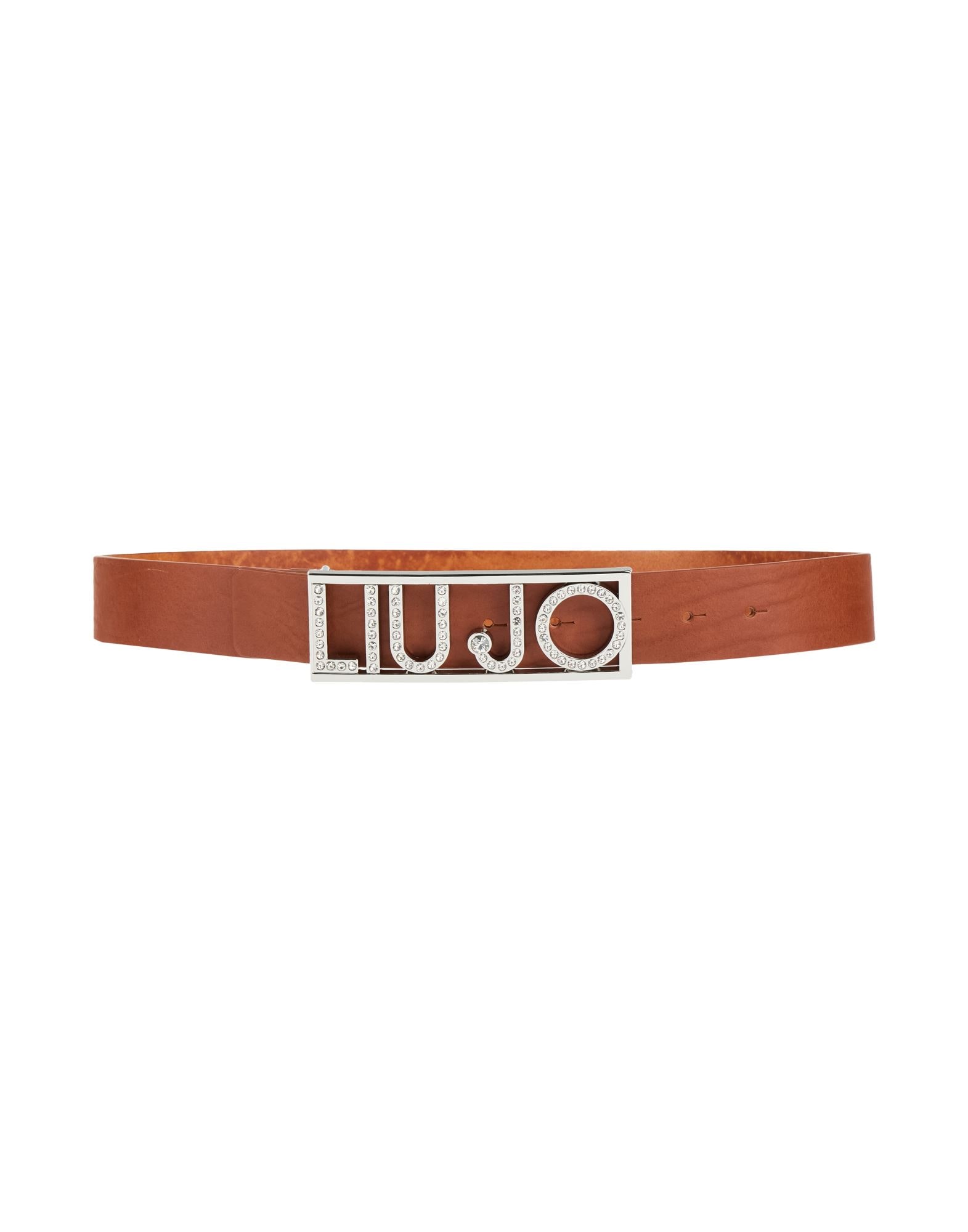 LIU •JO - Belts