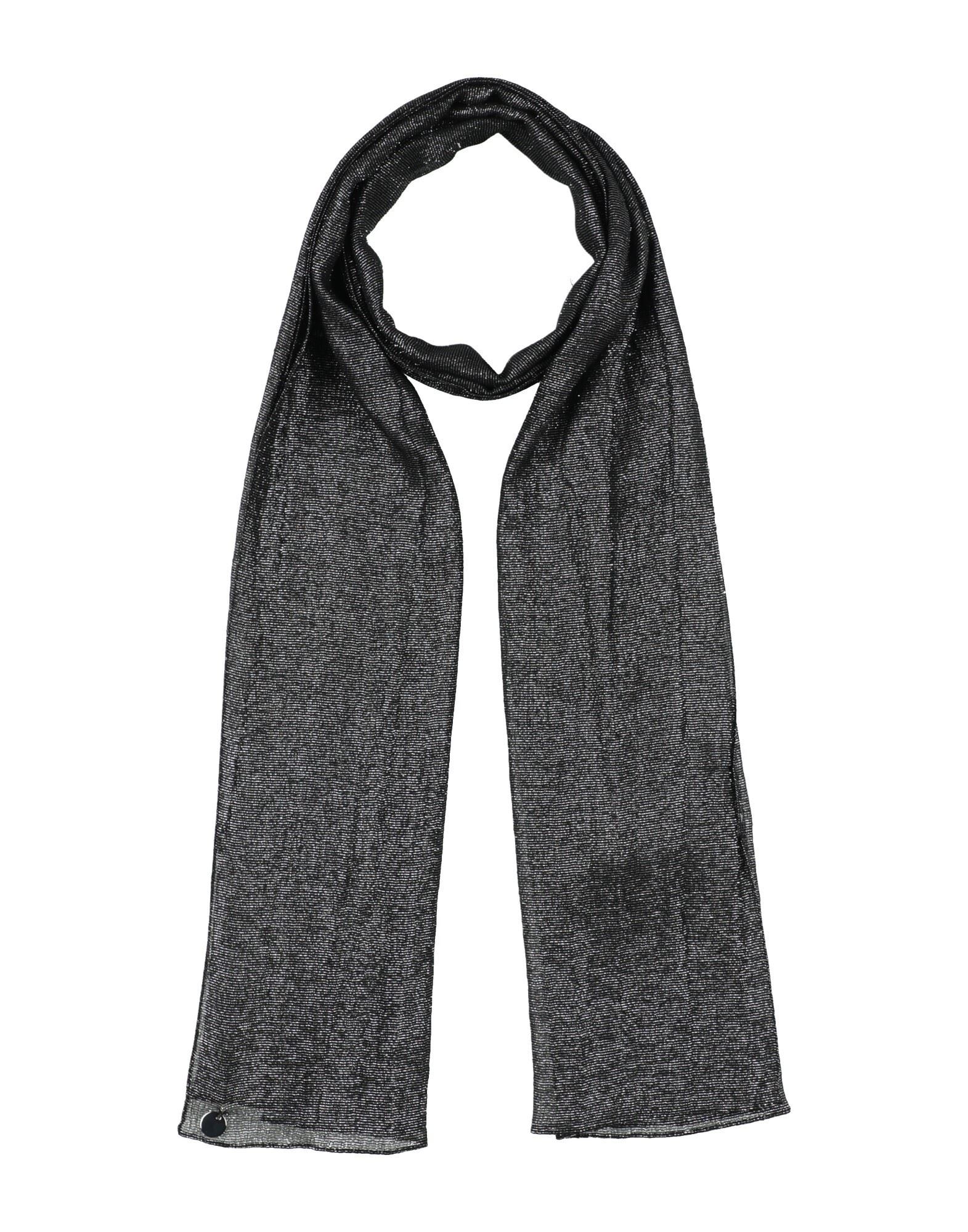 REBEL QUEEN by LIU •JO - Шарфы