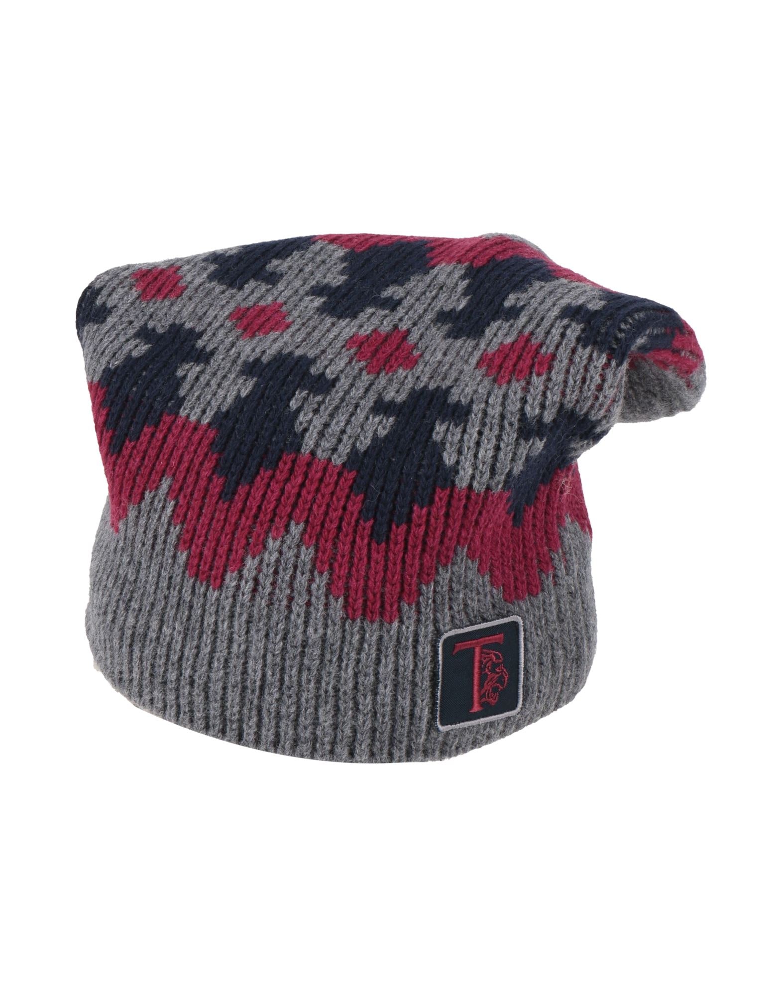 TOD'S - Mützen & Hüte