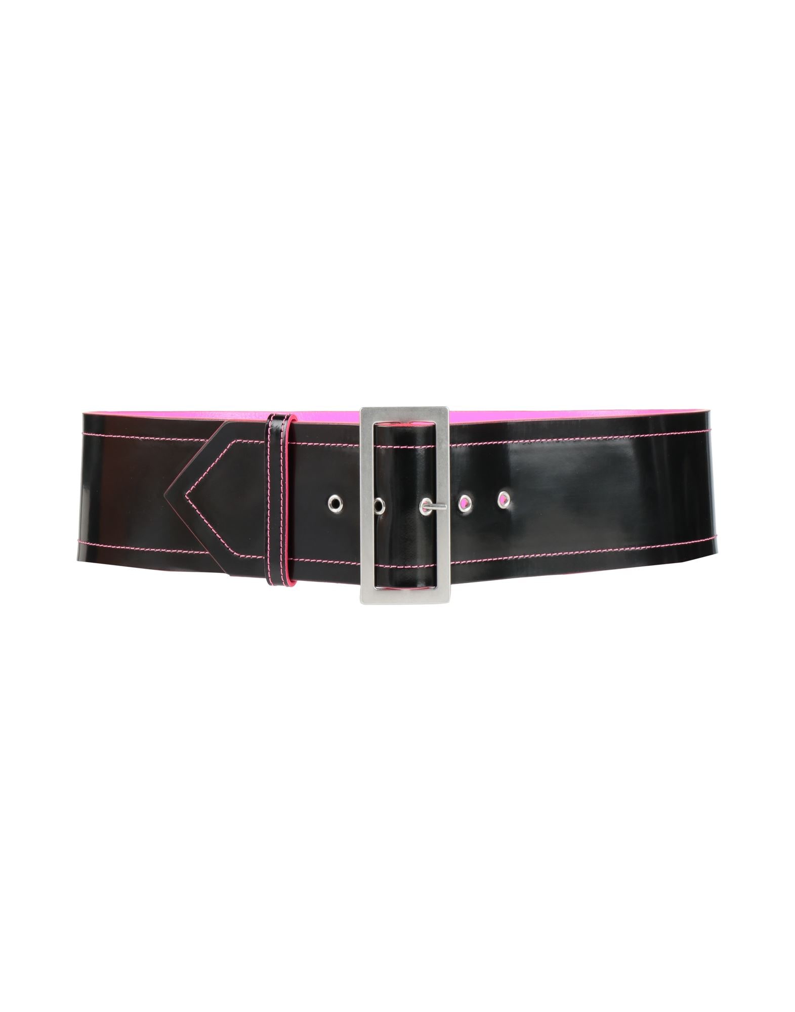 PHILOSOPHY di LORENZO SERAFINI - Belts