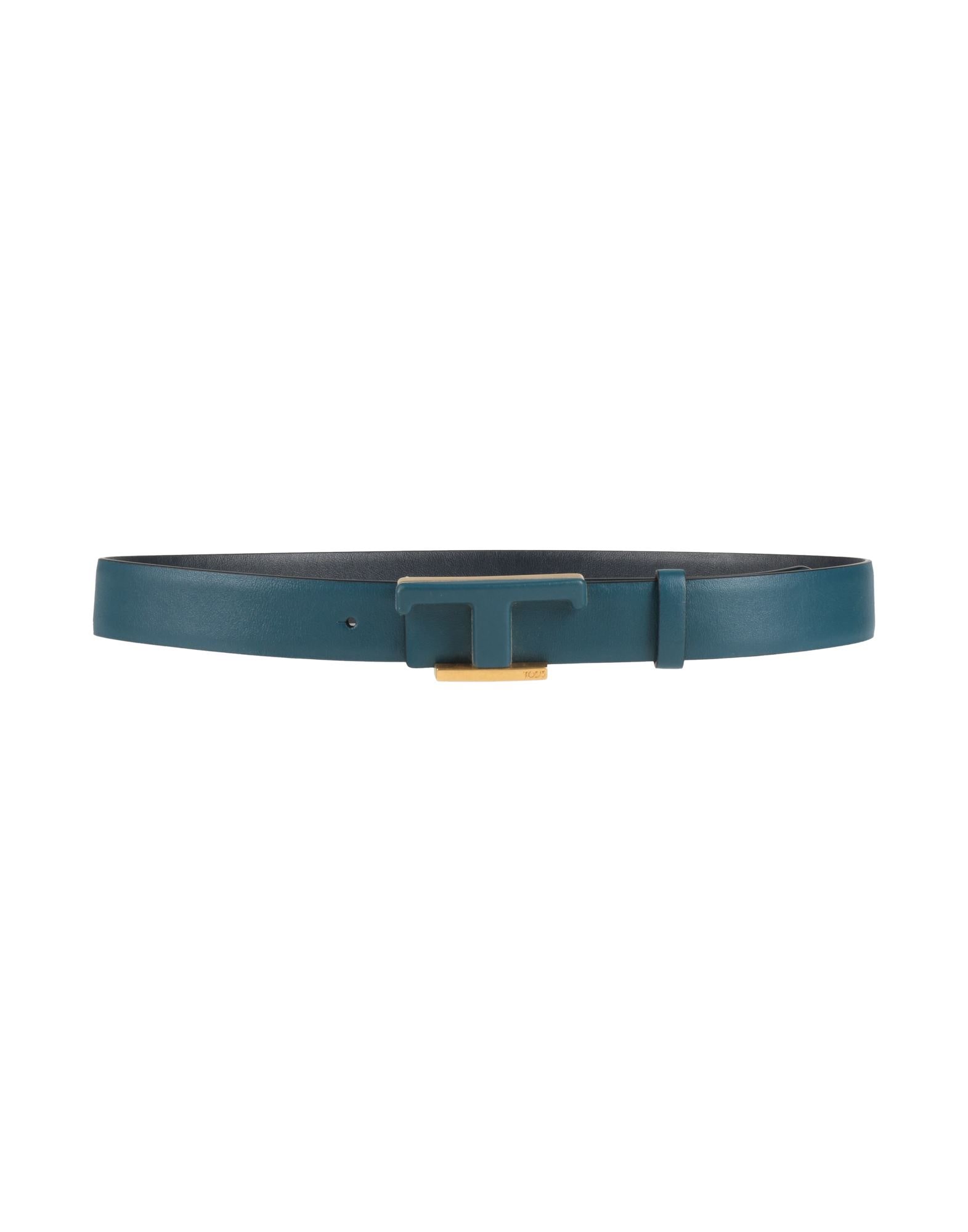 TOD'S - Belts