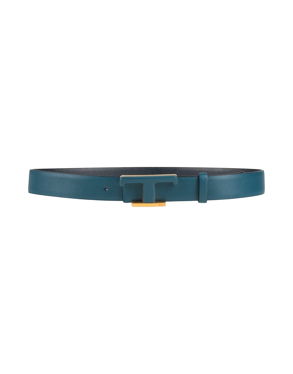 TOD'S - Belts