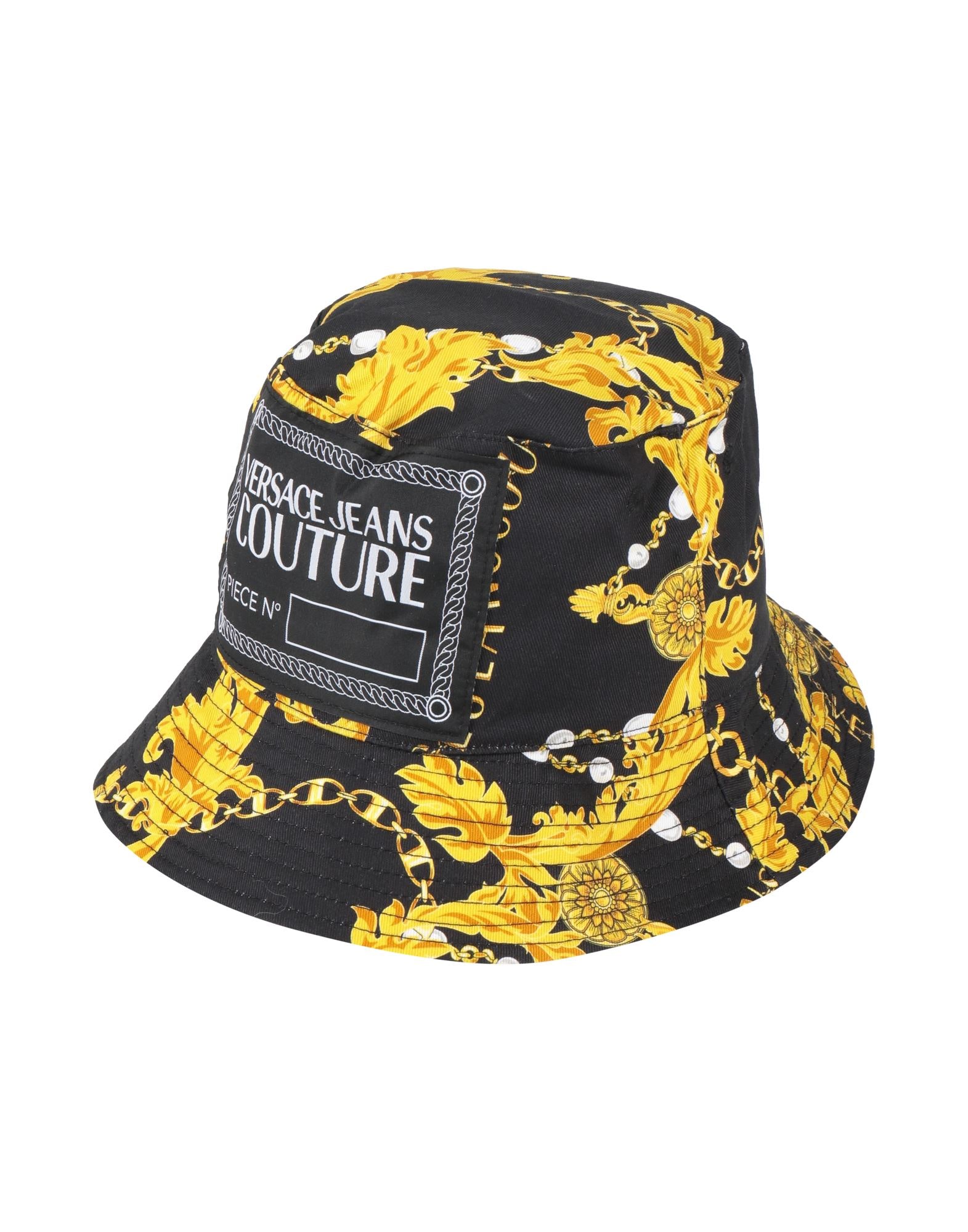VERSACE JEANS COUTURE - Cappelli