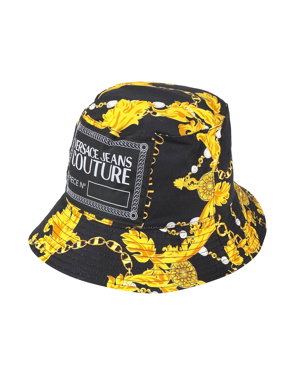 VERSACE JEANS COUTURE - Cappelli