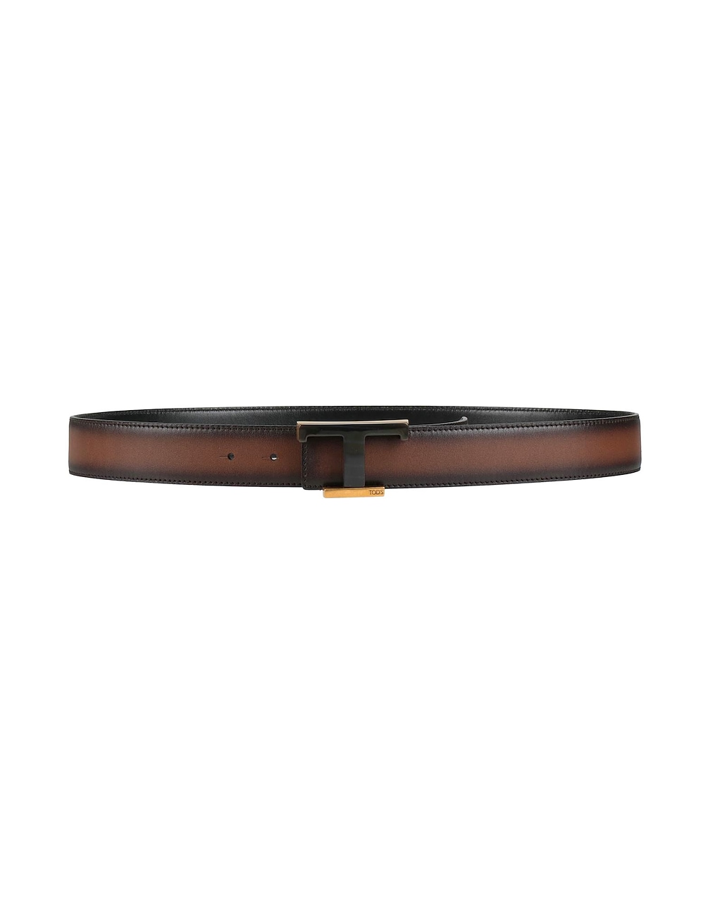 TOD'S - Belts