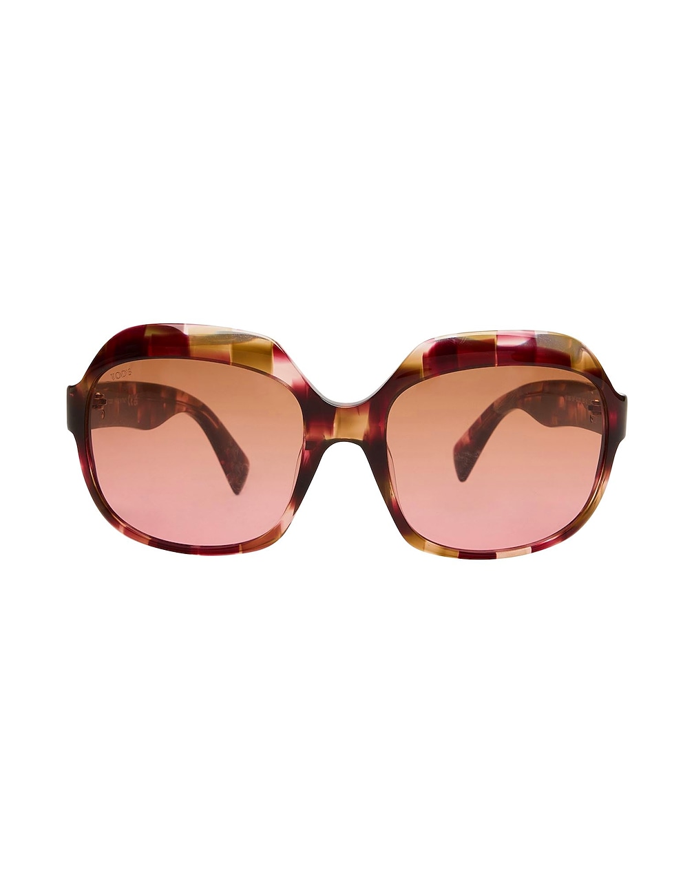 TOD'S - Sunglasses