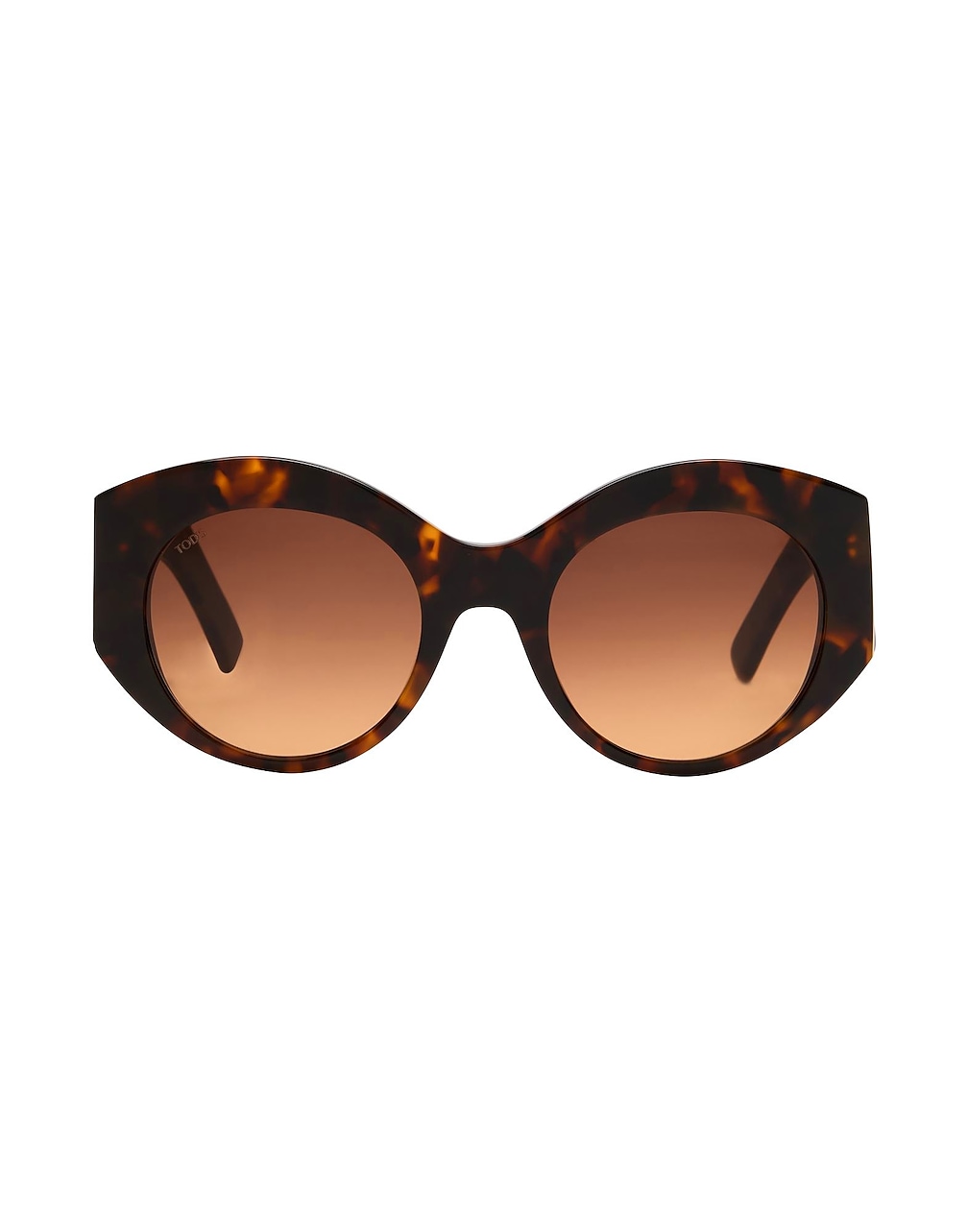TOD'S - Sunglasses