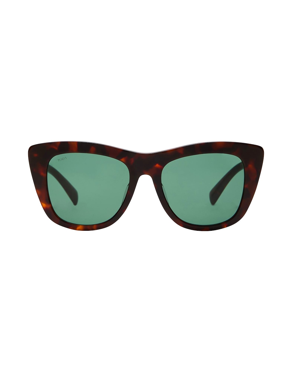 TOD'S - Sunglasses