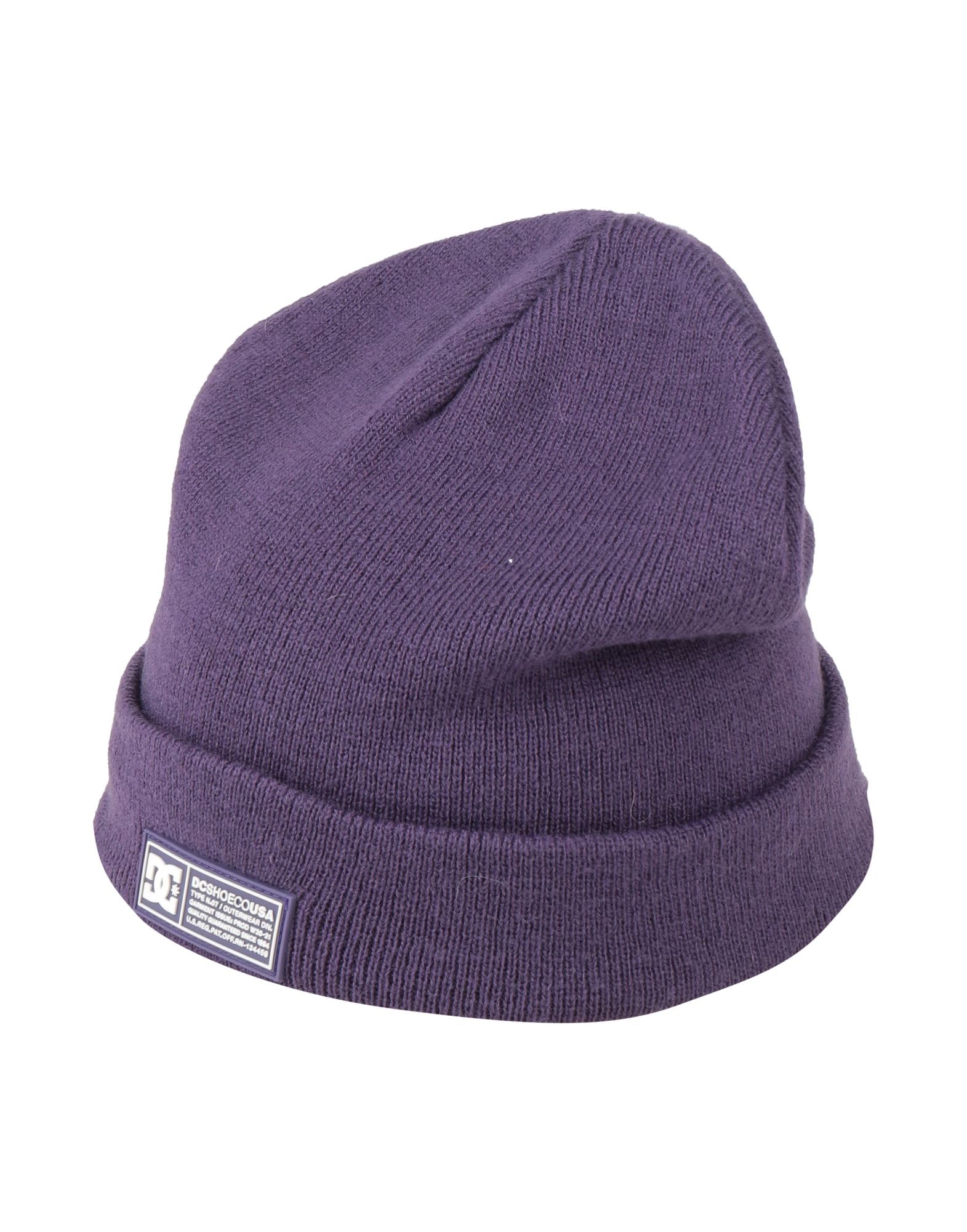 DC SHOES - Sombreros