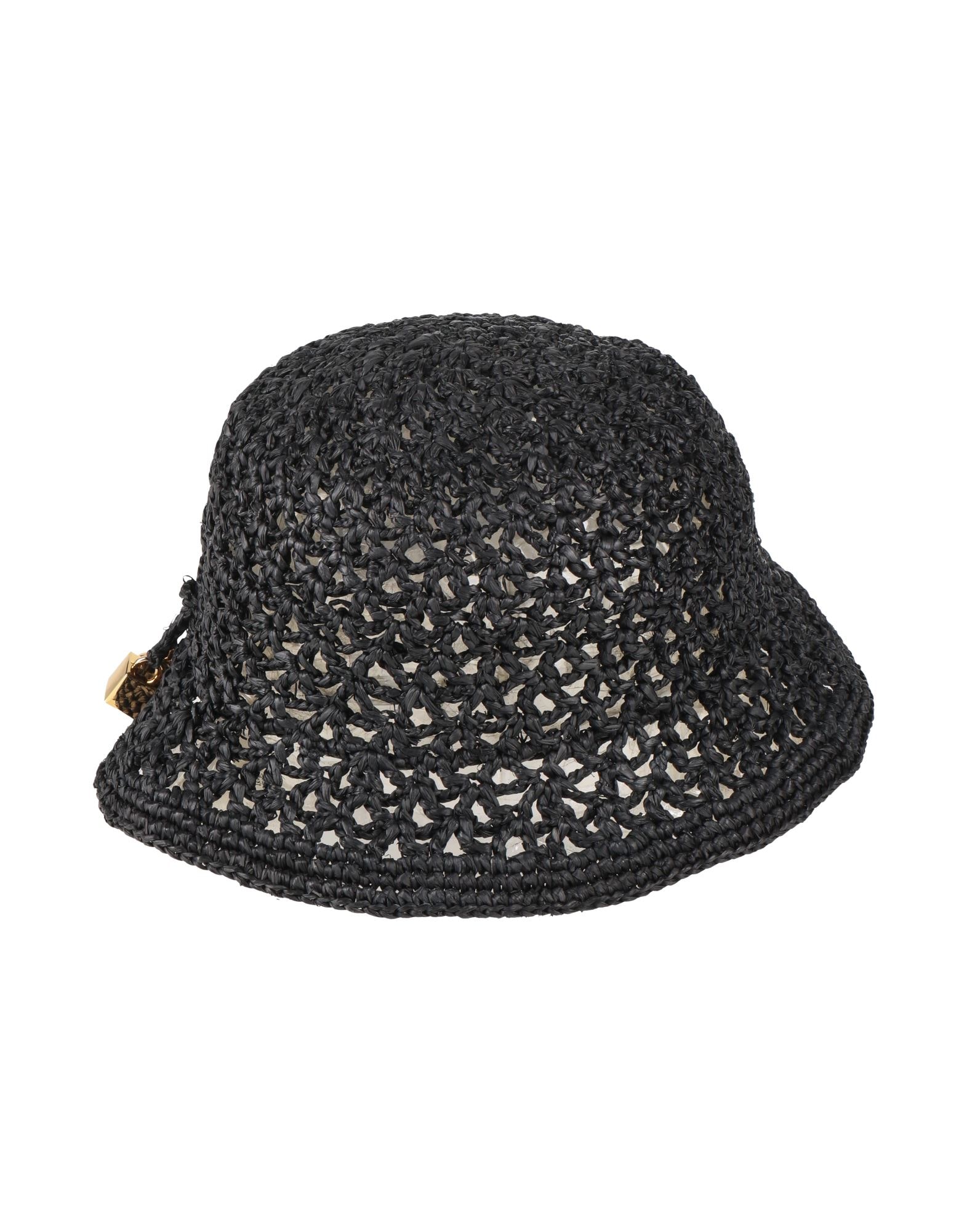 JACQUEMUS - Καπέλα