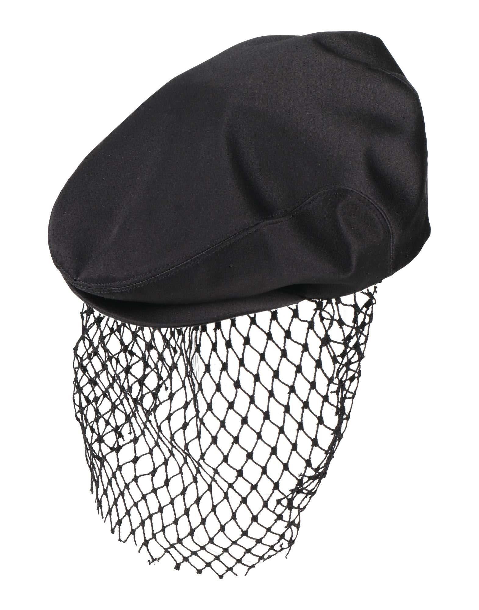 DOLCE&GABBANA - Hats