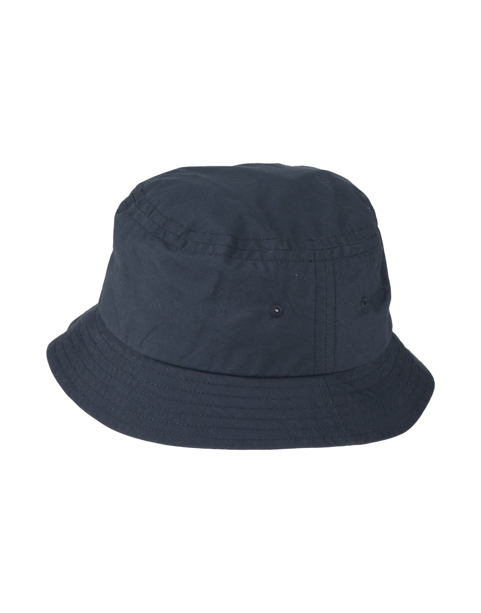 UNIVERSAL WORKS - 모자