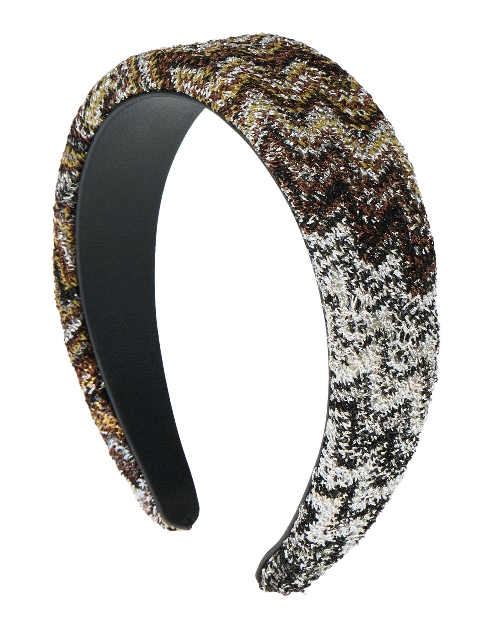 MISSONI - Hair accessories