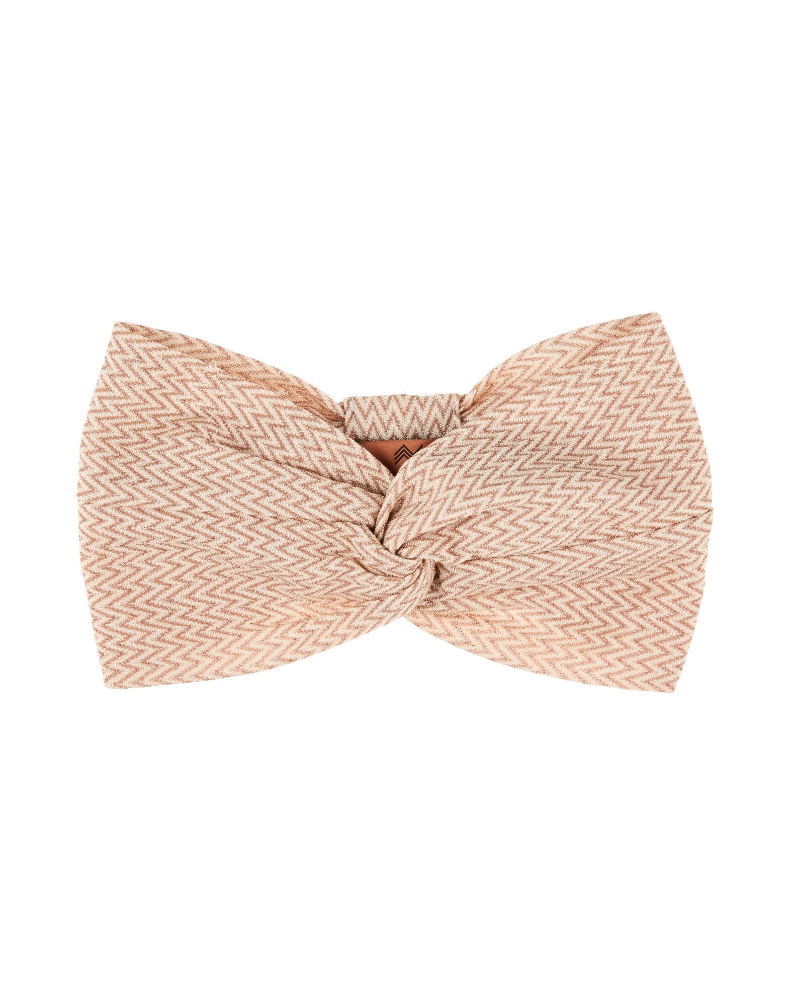 MISSONI - Hair accessories