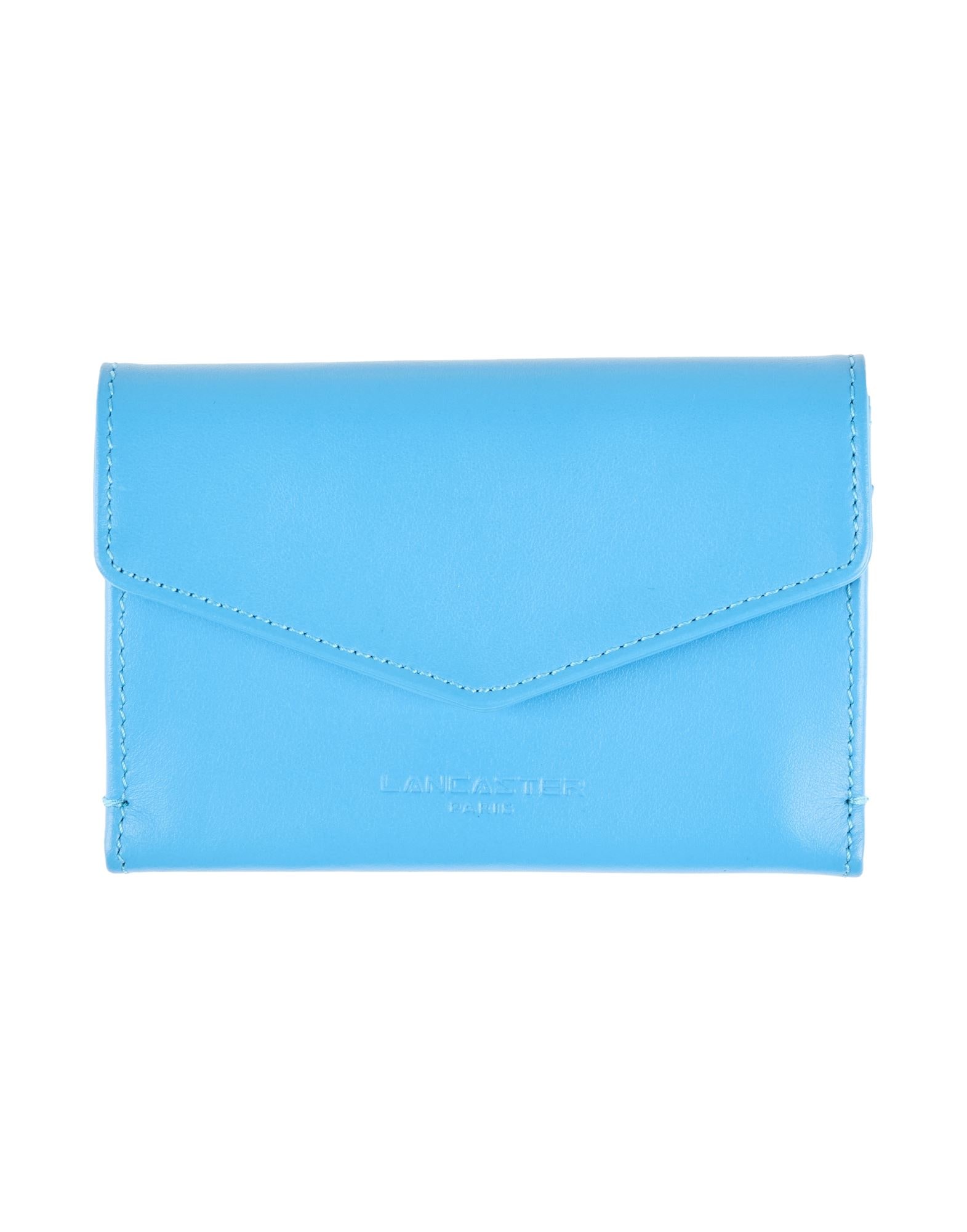 LANCASTER - Coin purses