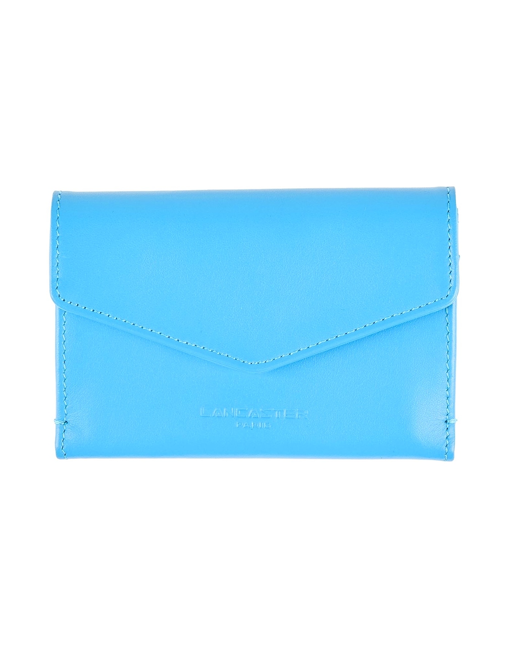 LANCASTER - Coin purses