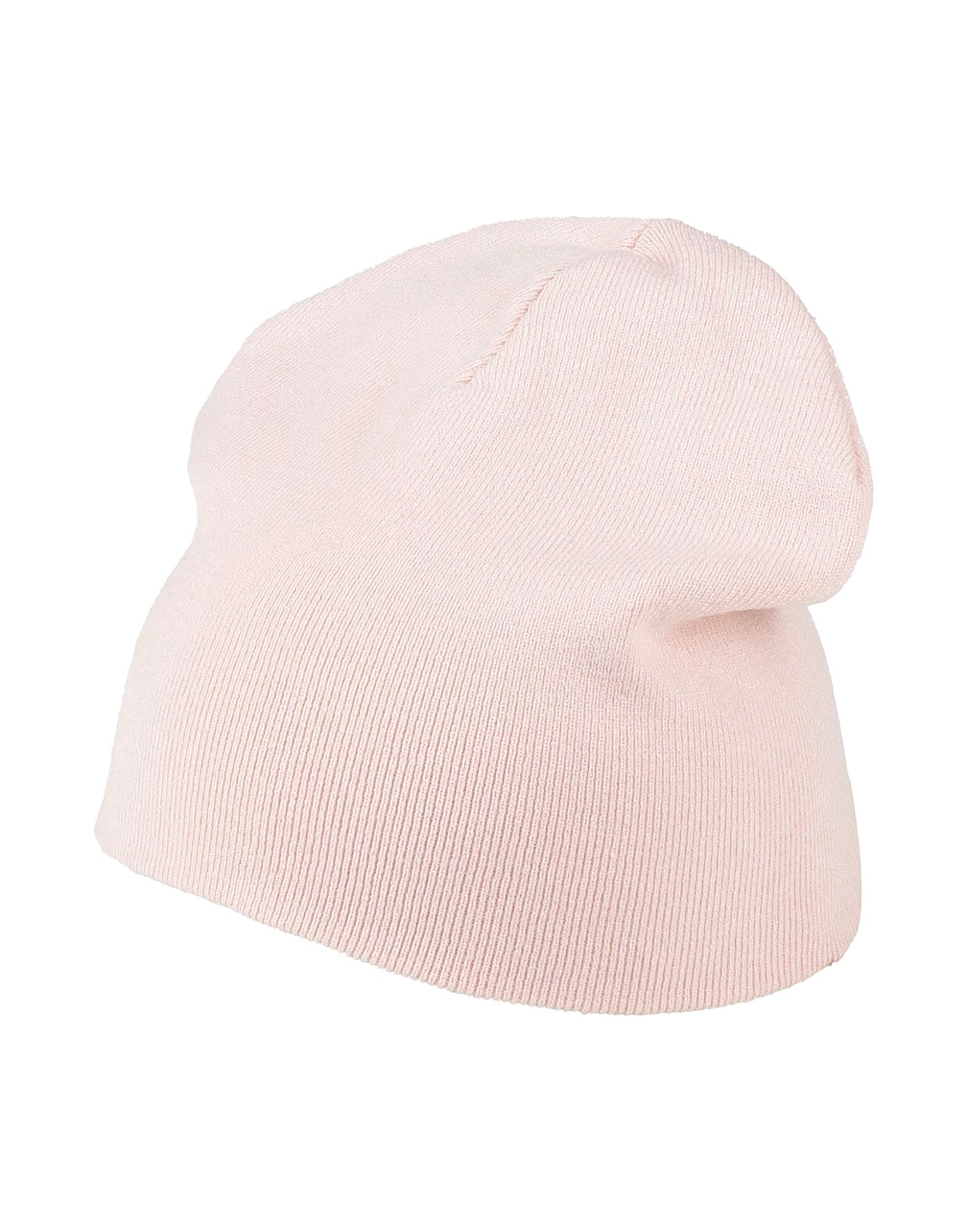 SMILING LONDON - Hats