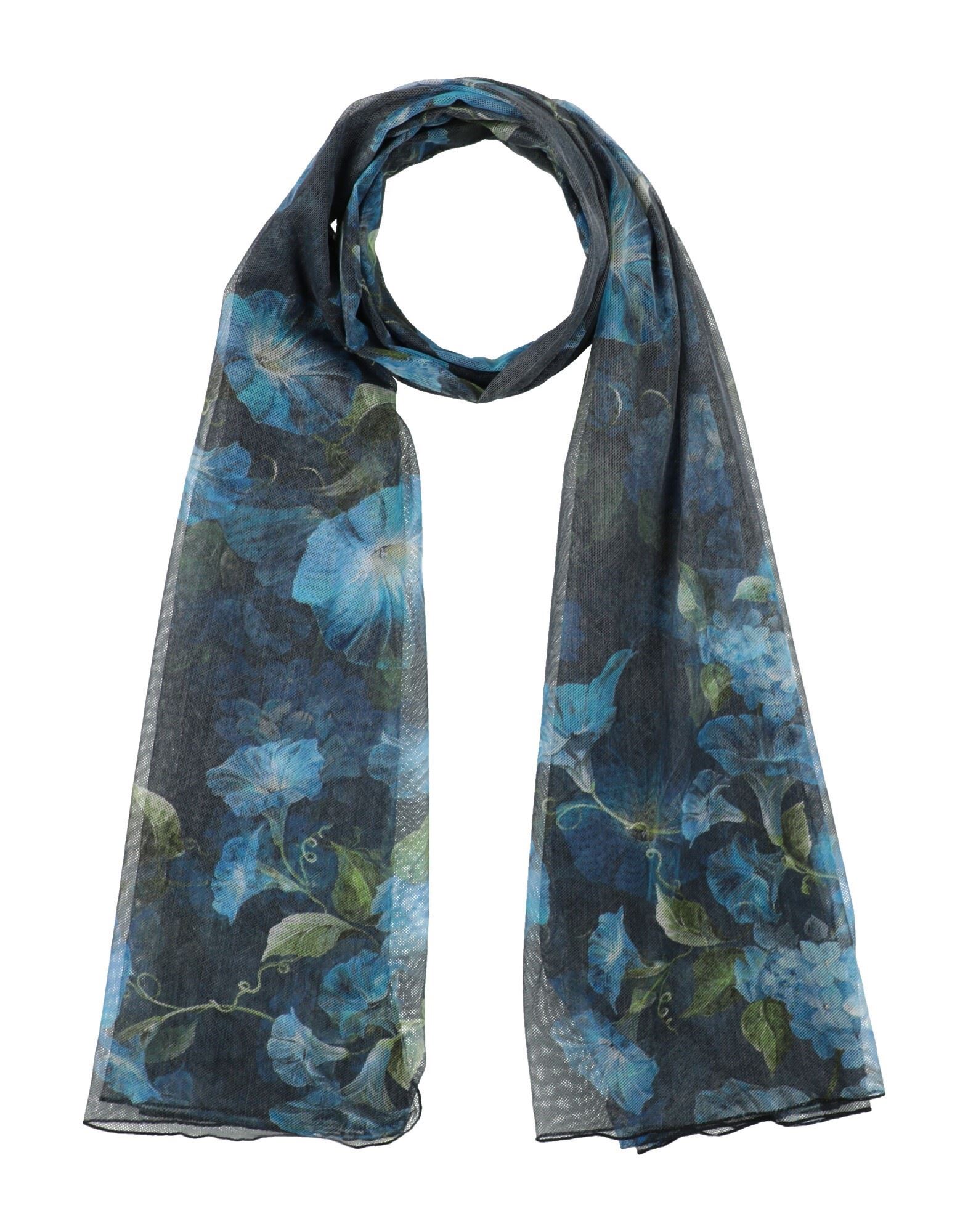 DOLCE&GABBANA - Scarves
