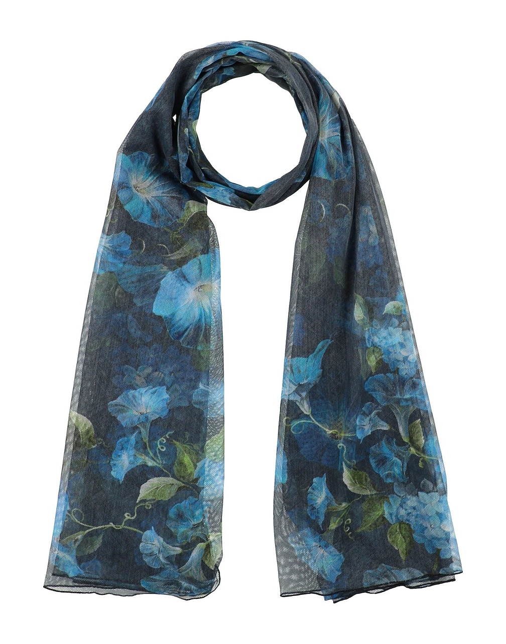 DOLCE&GABBANA - Scarves
