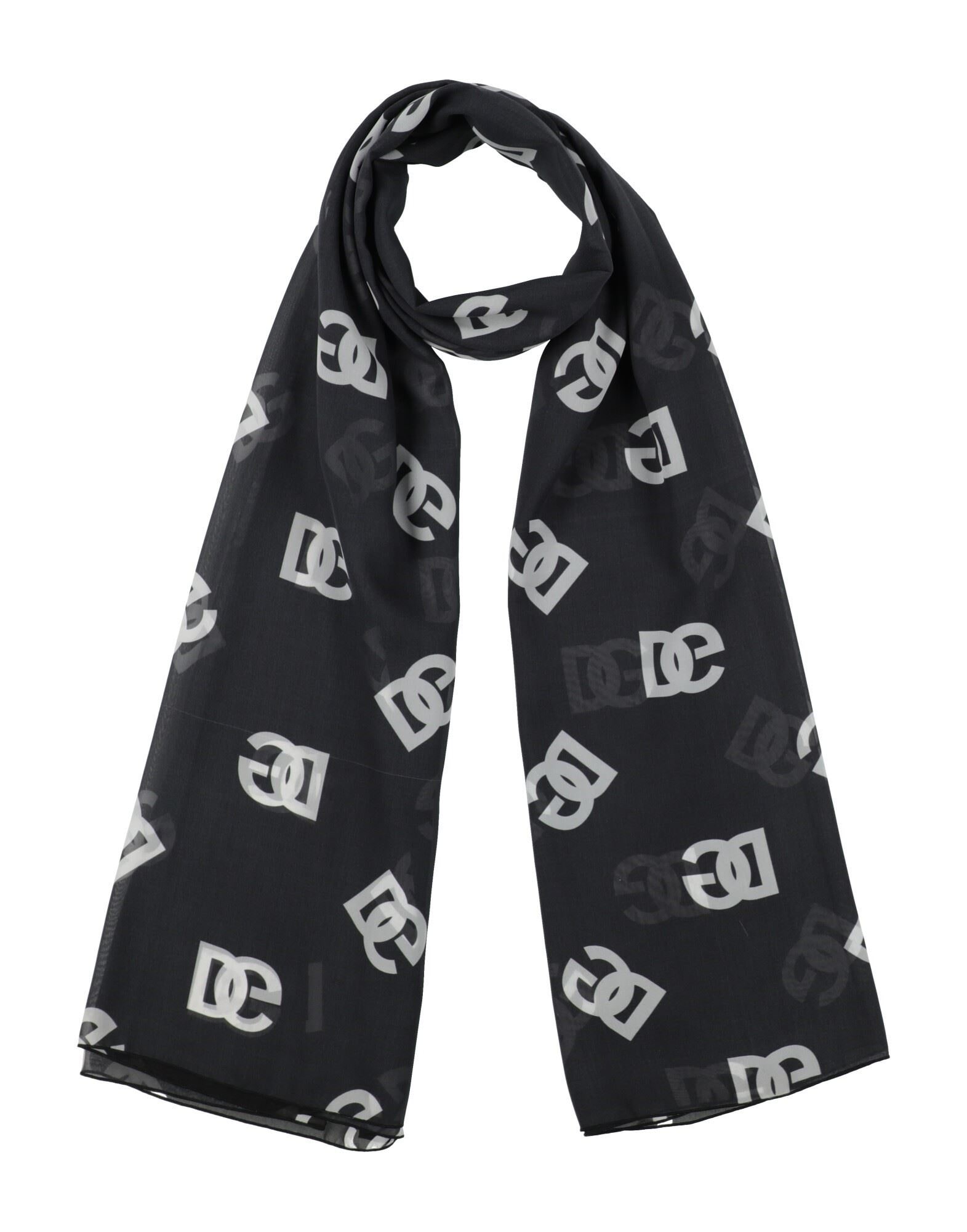 DOLCE&GABBANA - Scarves
