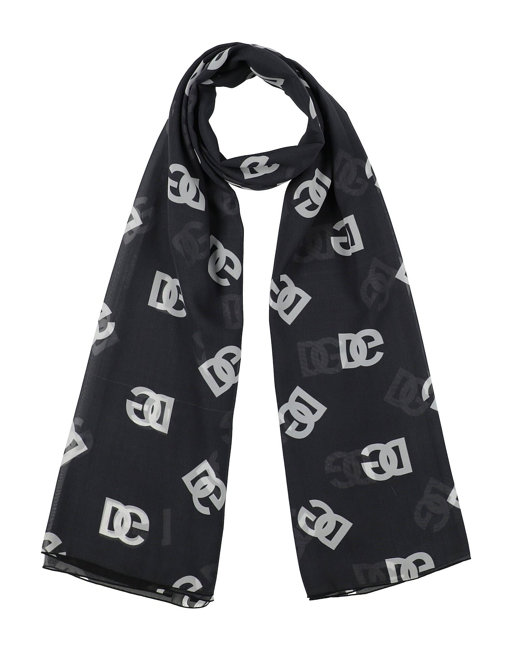DOLCE&GABBANA - Scarves