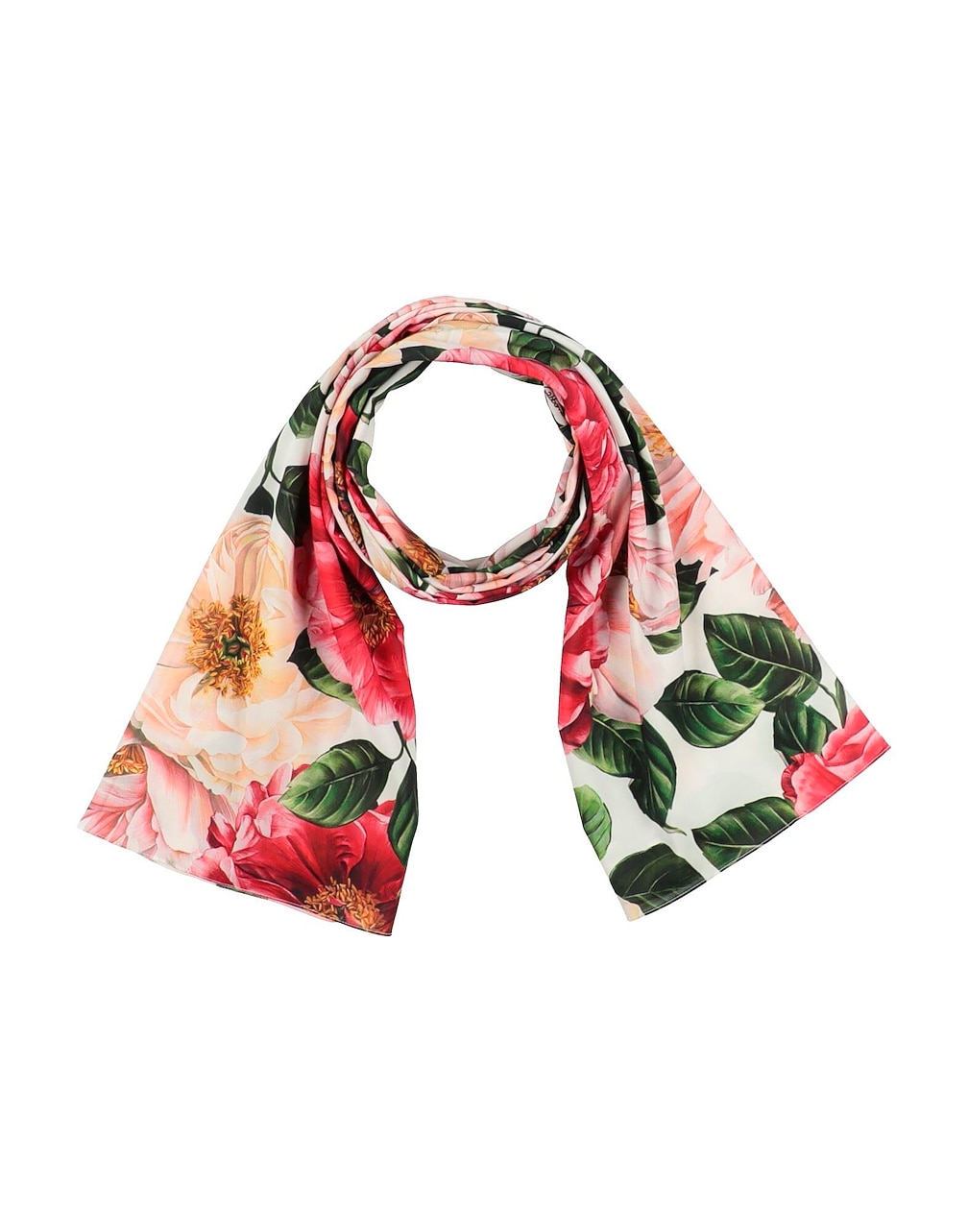 DOLCE&GABBANA - Scarves
