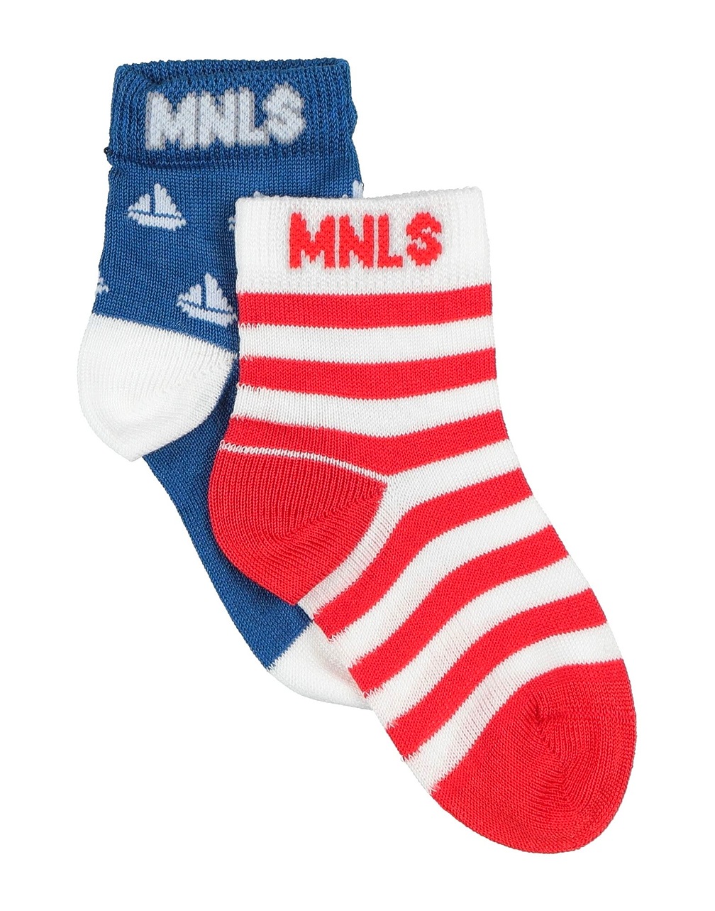 MONNALISA - Socks & Hosiery