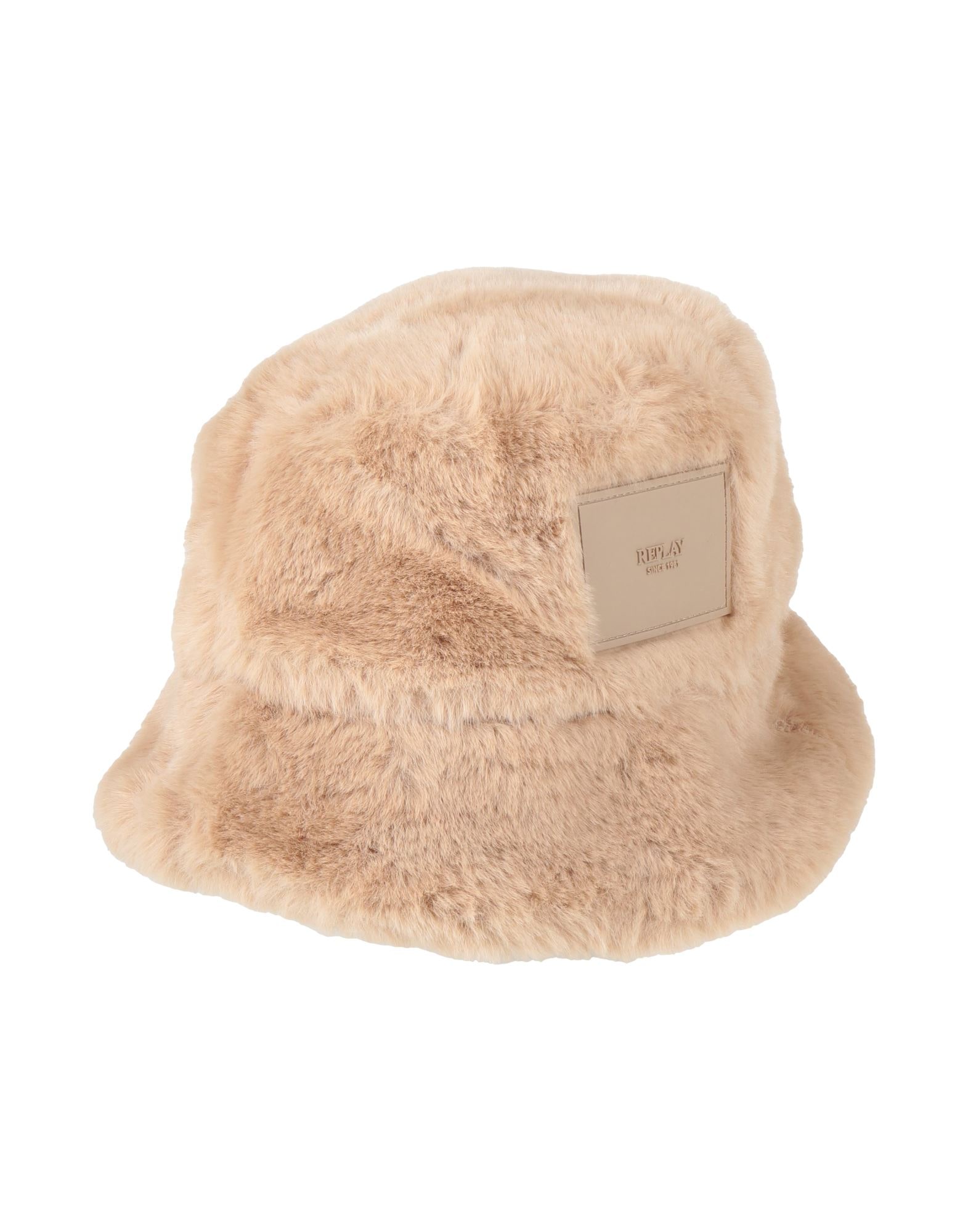 REPLAY - Mützen & Hüte