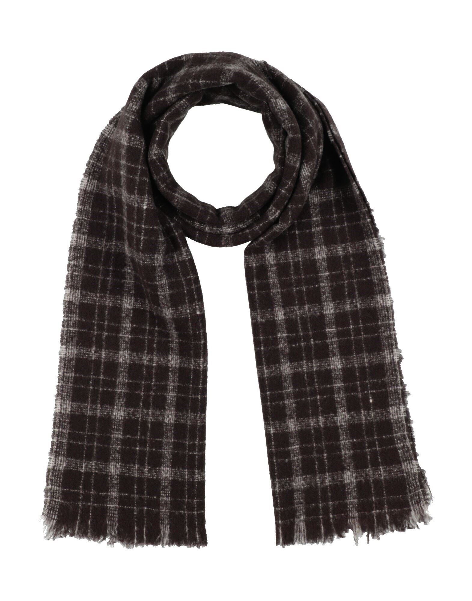 DESTIN - Κασκόλ