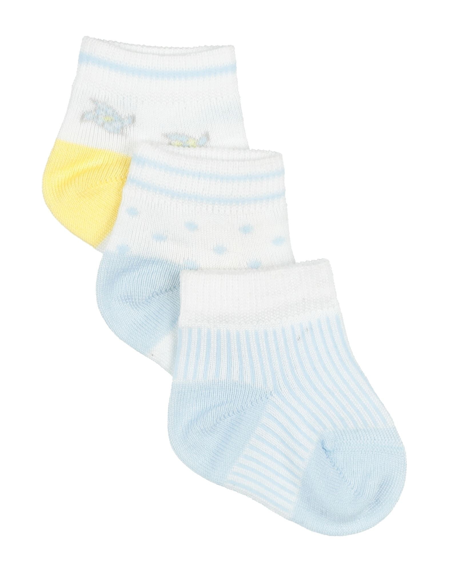 MONNALISA - Socks & Hosiery