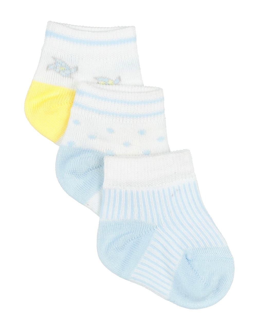 MONNALISA - Socks & Hosiery