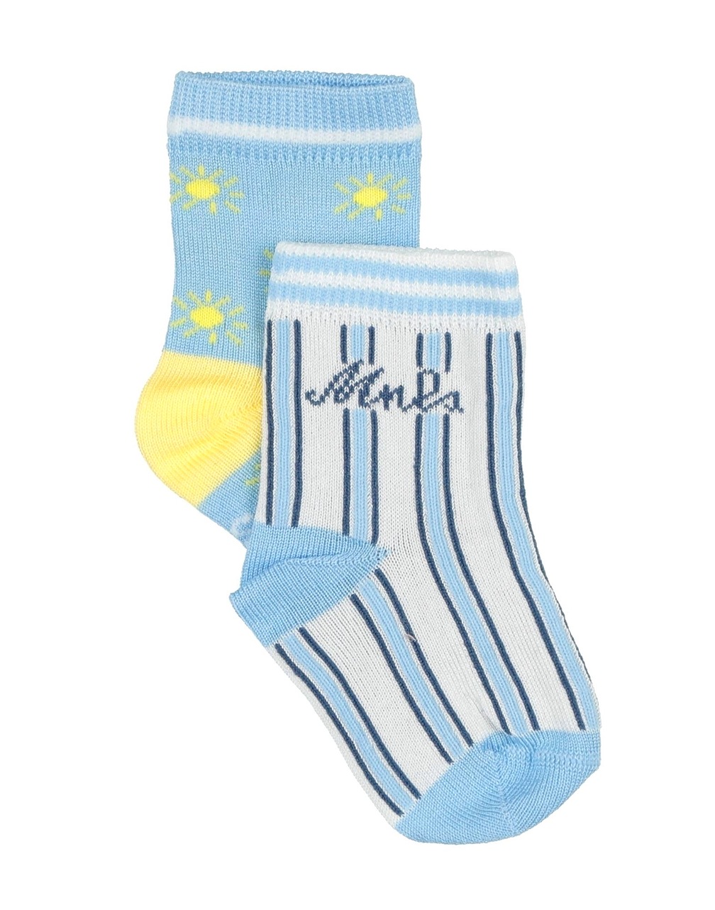 MONNALISA - Socks & Hosiery