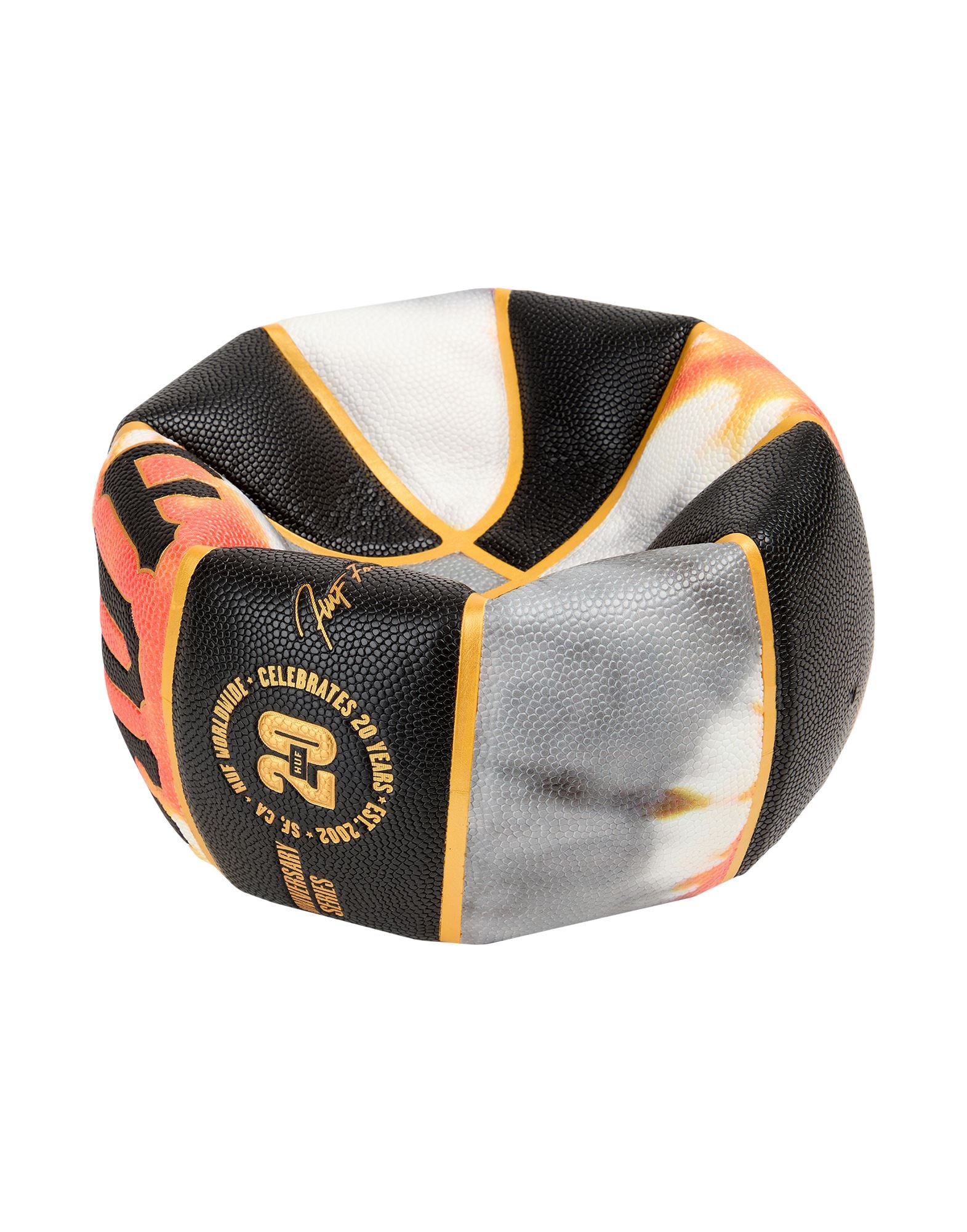 HUF - 스포츠 액세서리