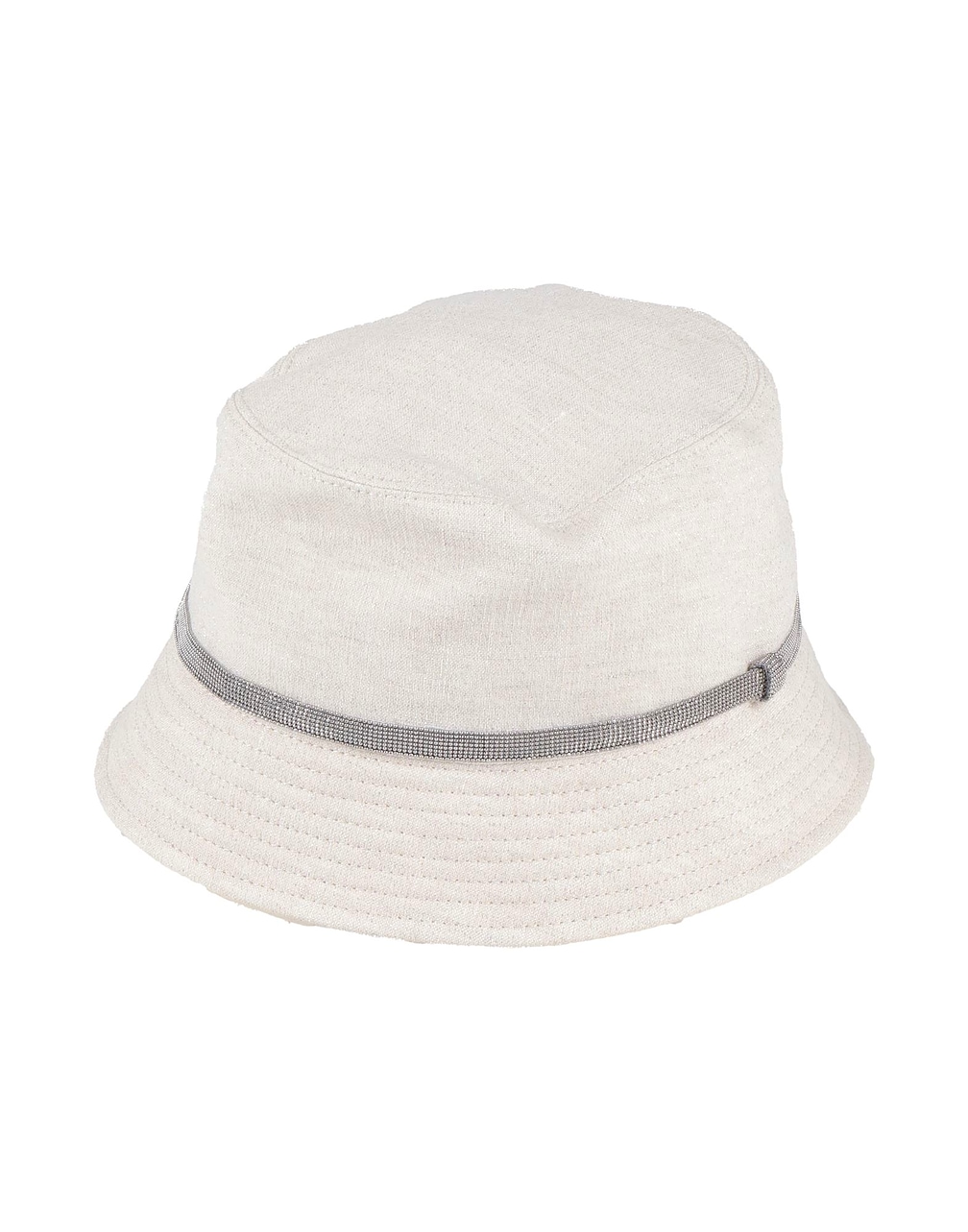 BRUNELLO CUCINELLI - Hats