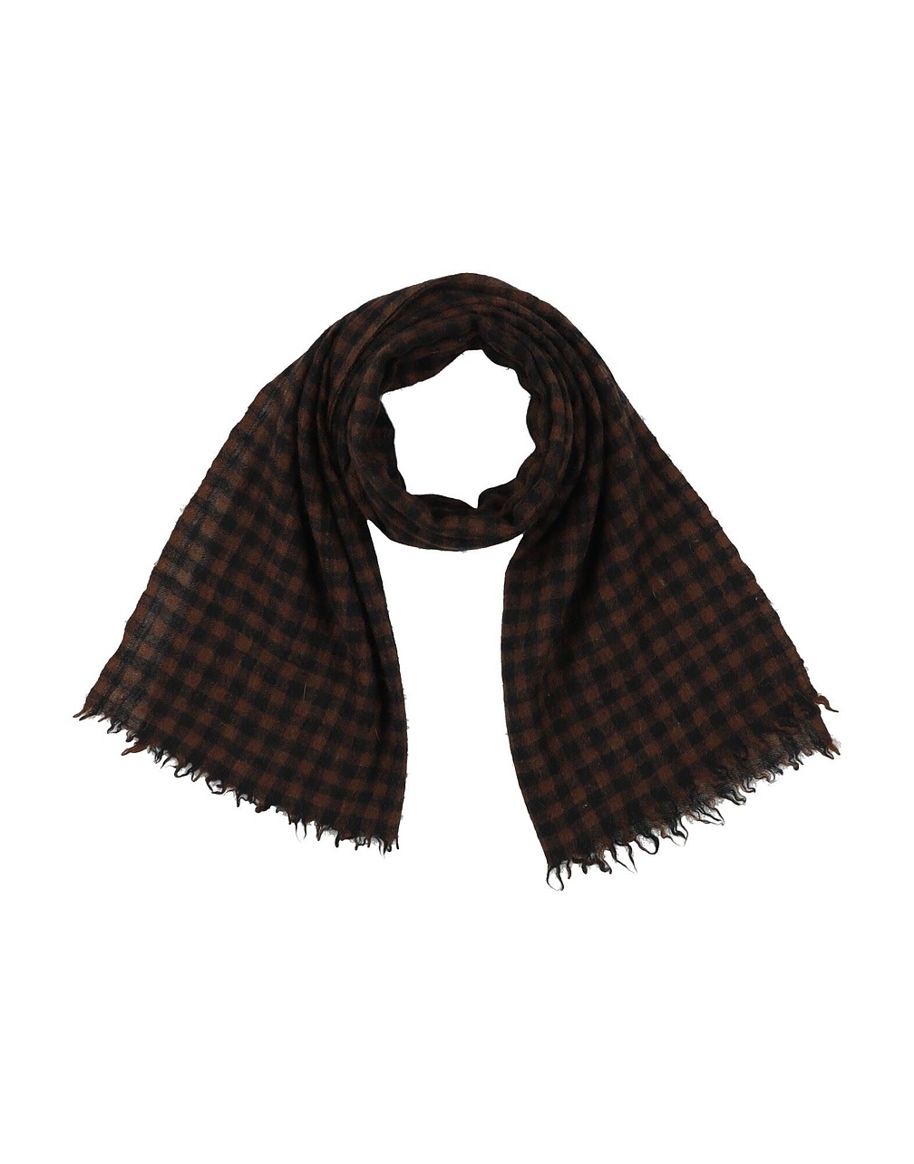 GOLDEN GOOSE - Scarves