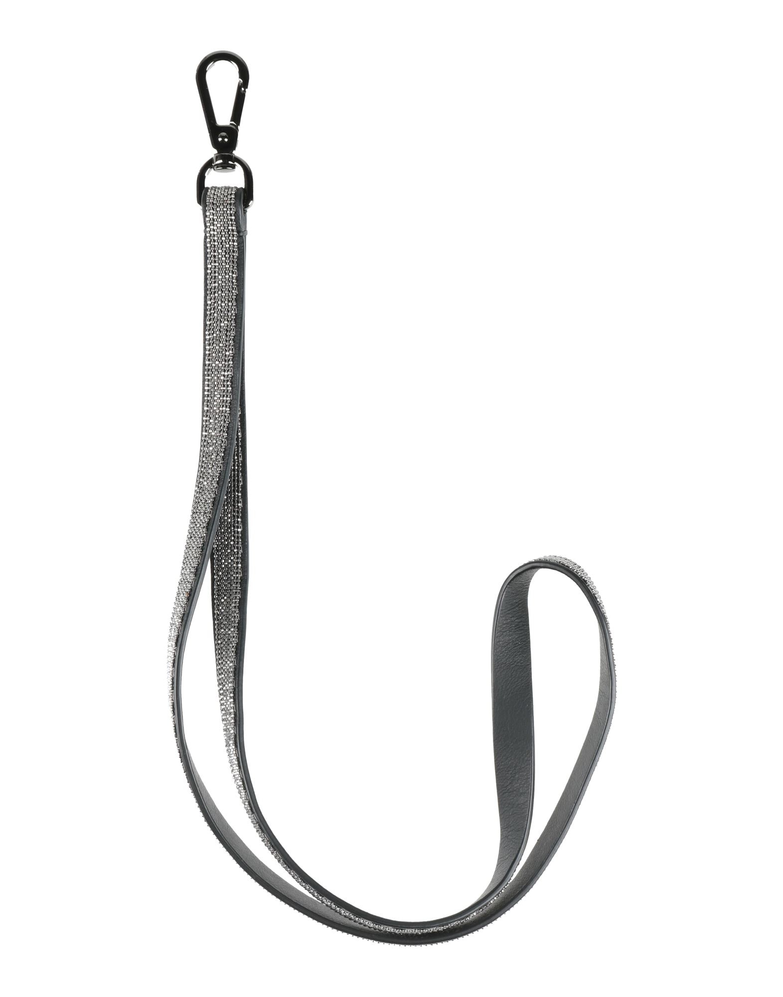 BRUNELLO CUCINELLI - Schlüsselanhänger