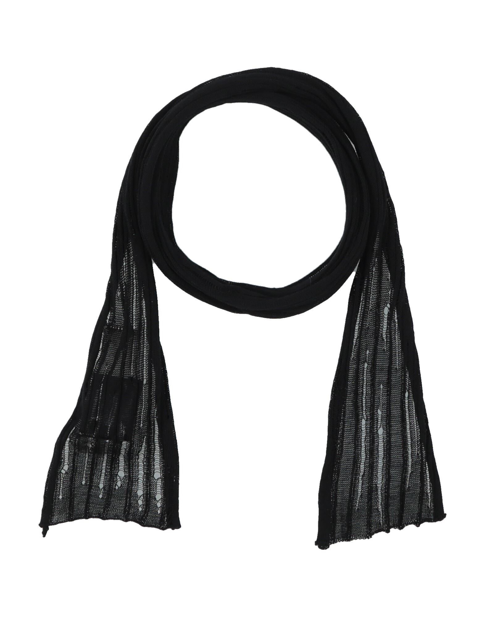 ISABEL BENENATO - Scarves