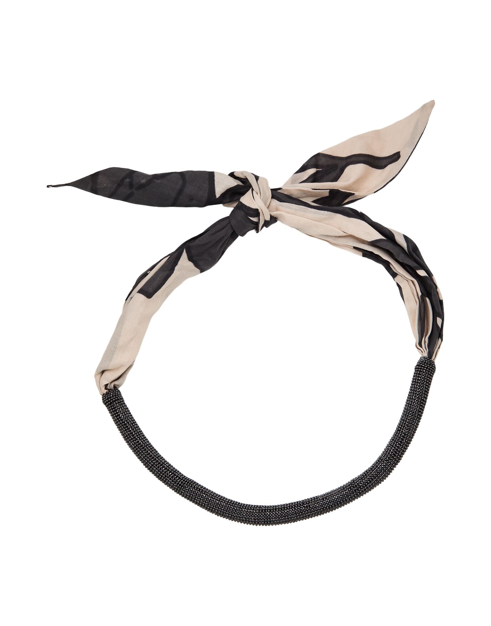 BRUNELLO CUCINELLI - Necklaces