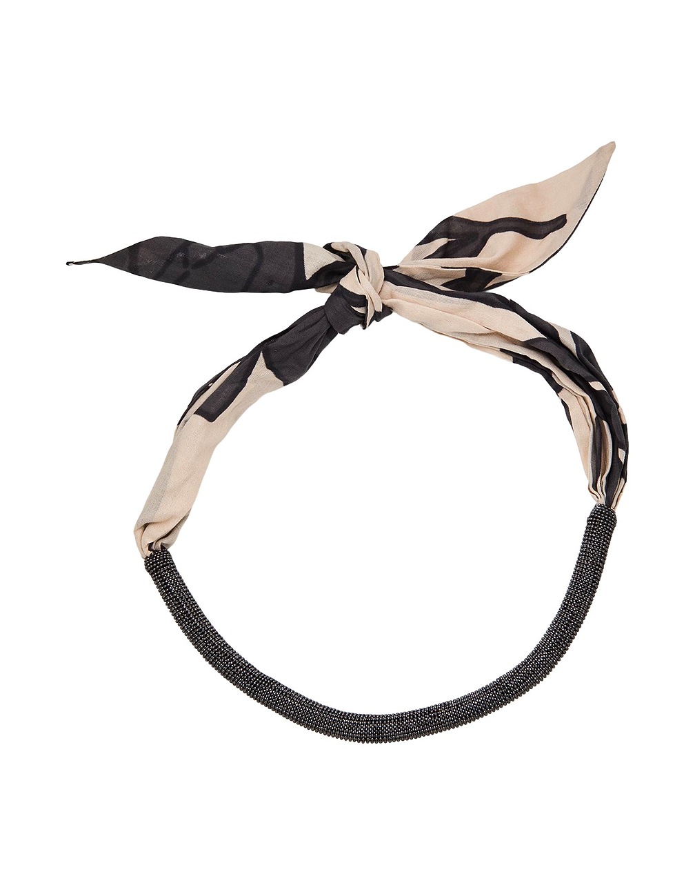 BRUNELLO CUCINELLI - Necklaces