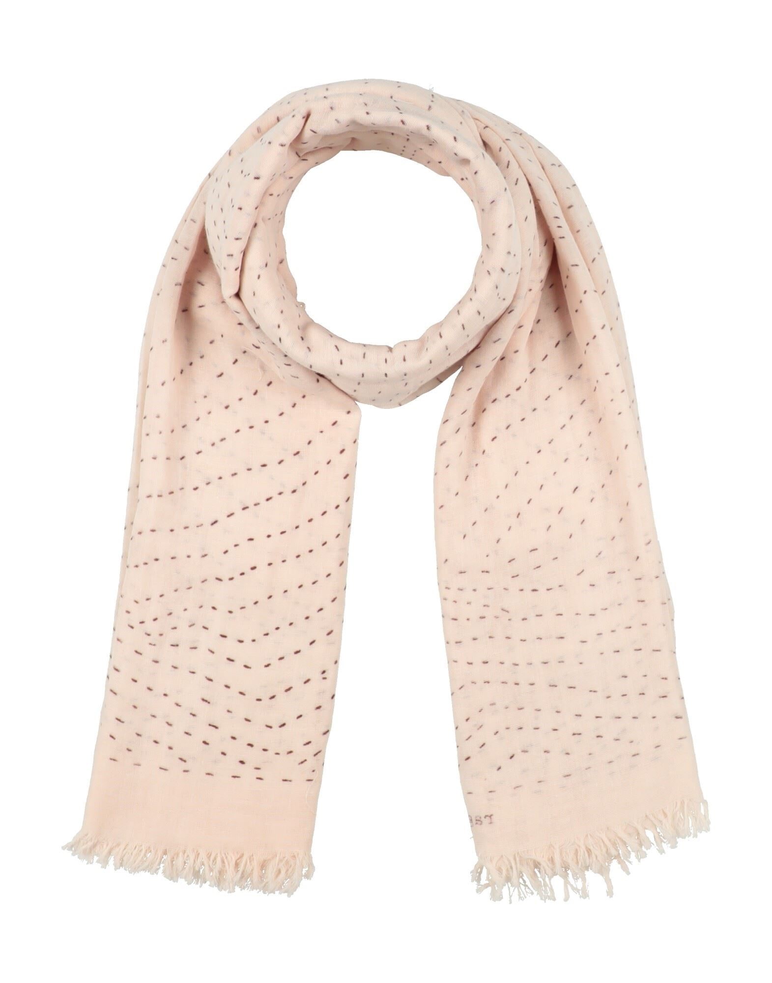 RAG & BONE - Scarves