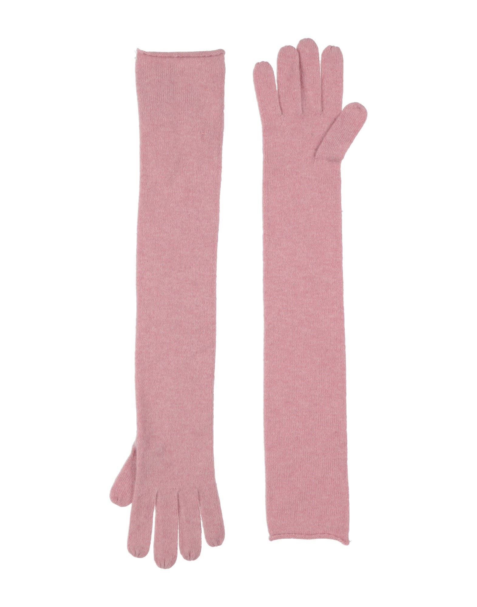EXTREME CASHMERE - Gloves