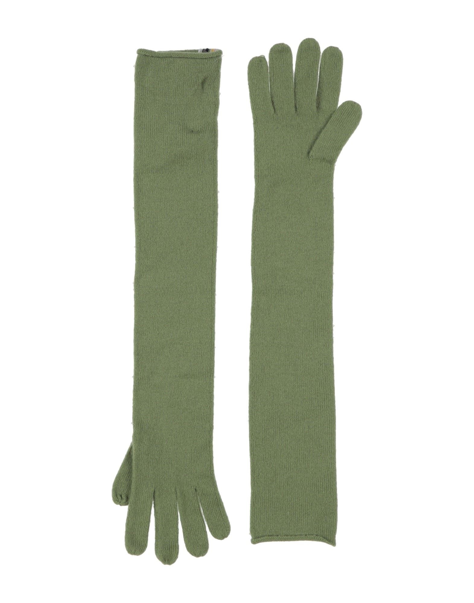EXTREME CASHMERE - Gloves