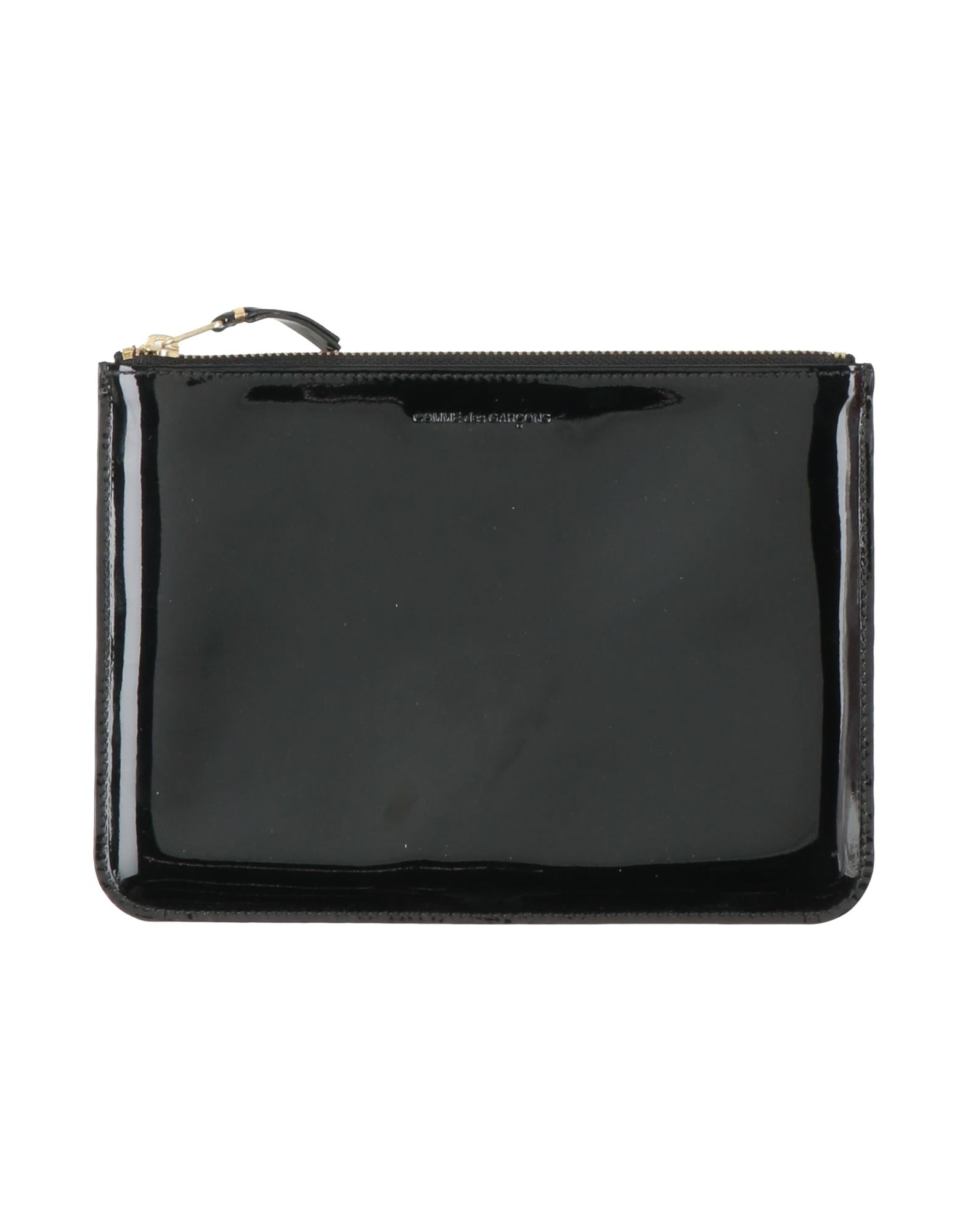 COMME des GARÇONS - Pouches