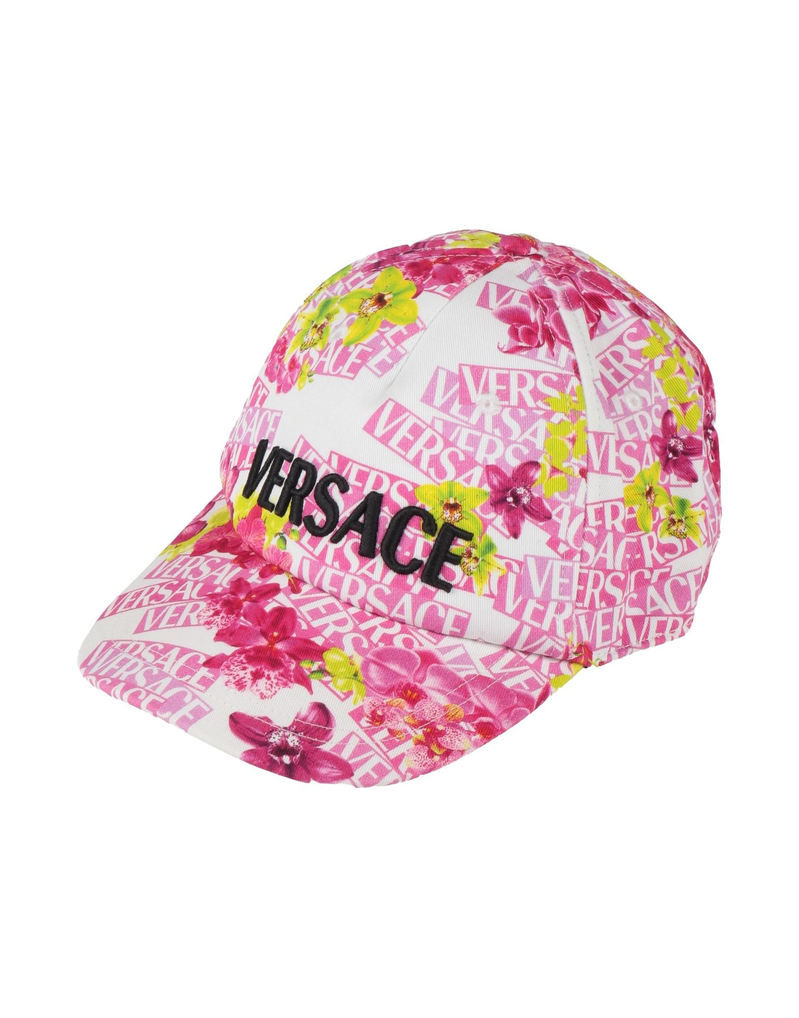 VERSACE - Cappelli