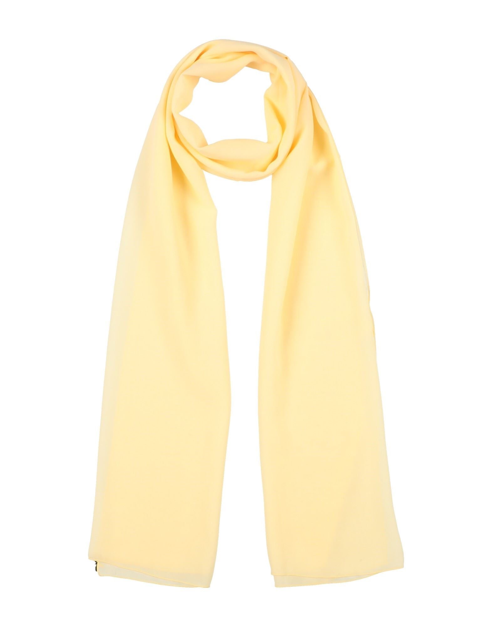 PATRIZIA PEPE - Scarves